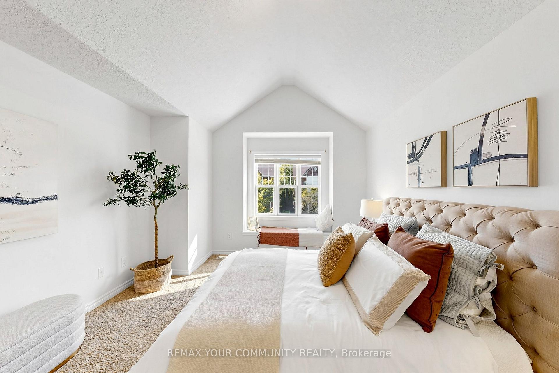Photo 21 of Unit 50, 167 Arkell Road, Guelph, Pineridge/Westminster Woods — HOMEH