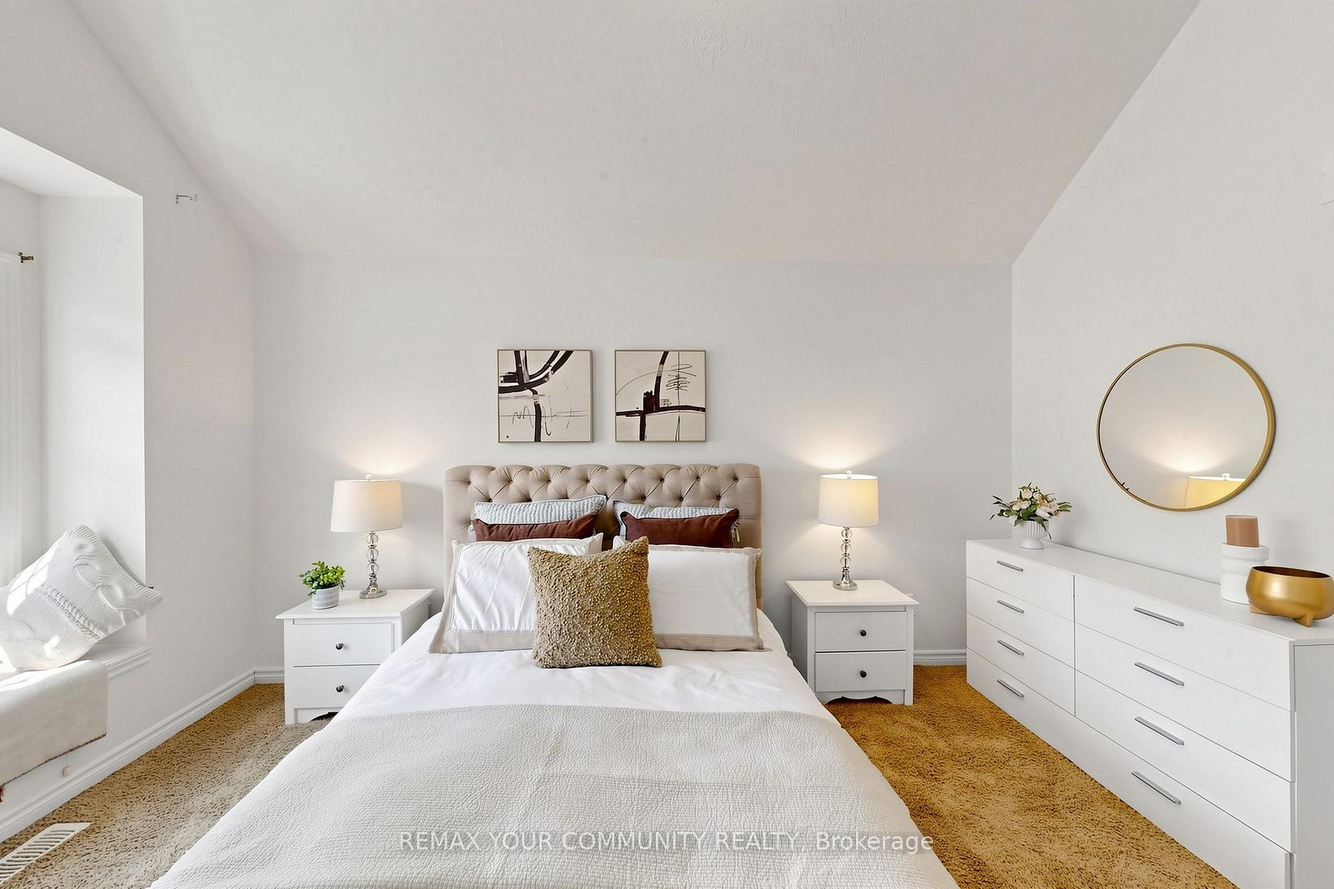 Photo 22 of Unit 50, 167 Arkell Road, Guelph, Pineridge/Westminster Woods — HOMEH
