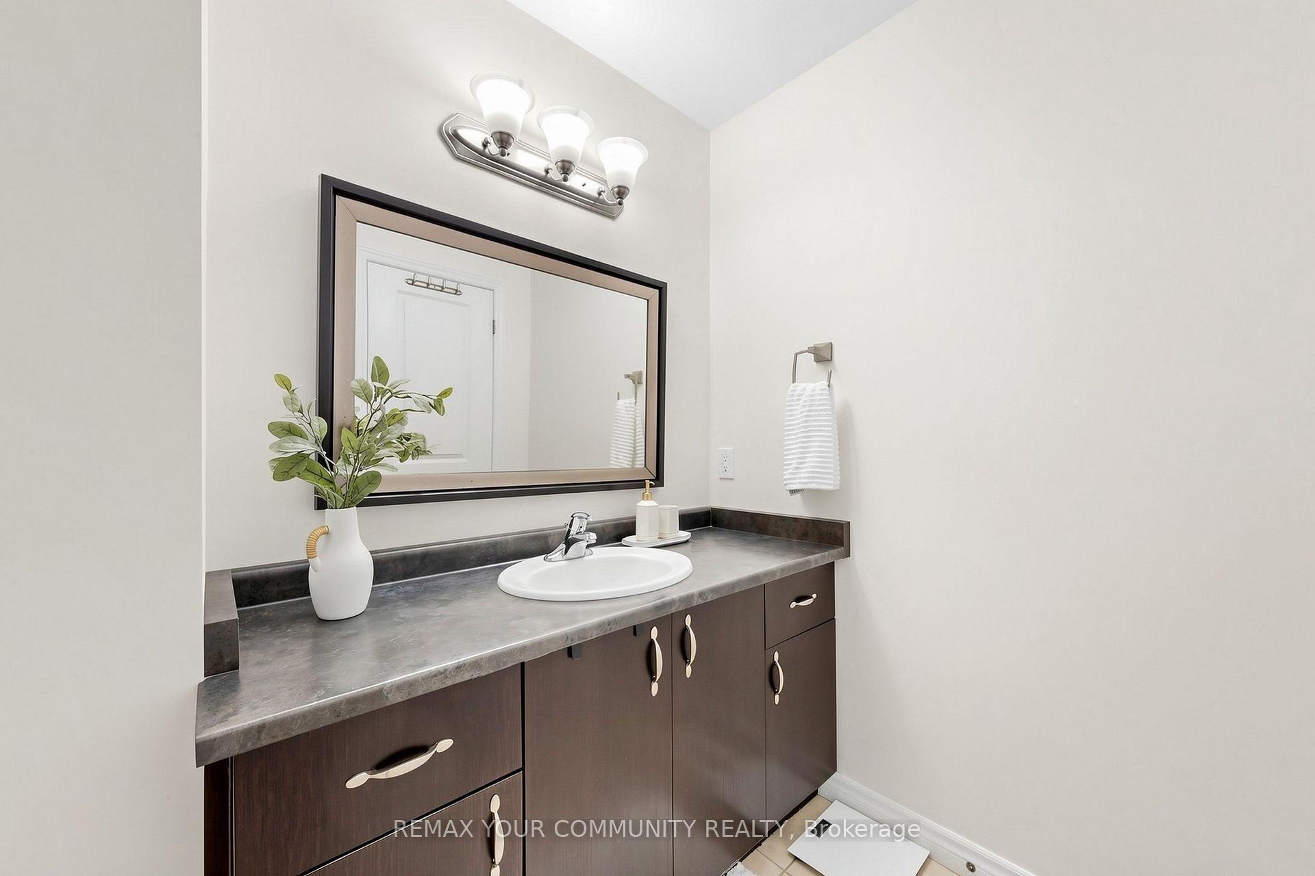 Photo 24 of Unit 50, 167 Arkell Road, Guelph, Pineridge/Westminster Woods — HOMEH