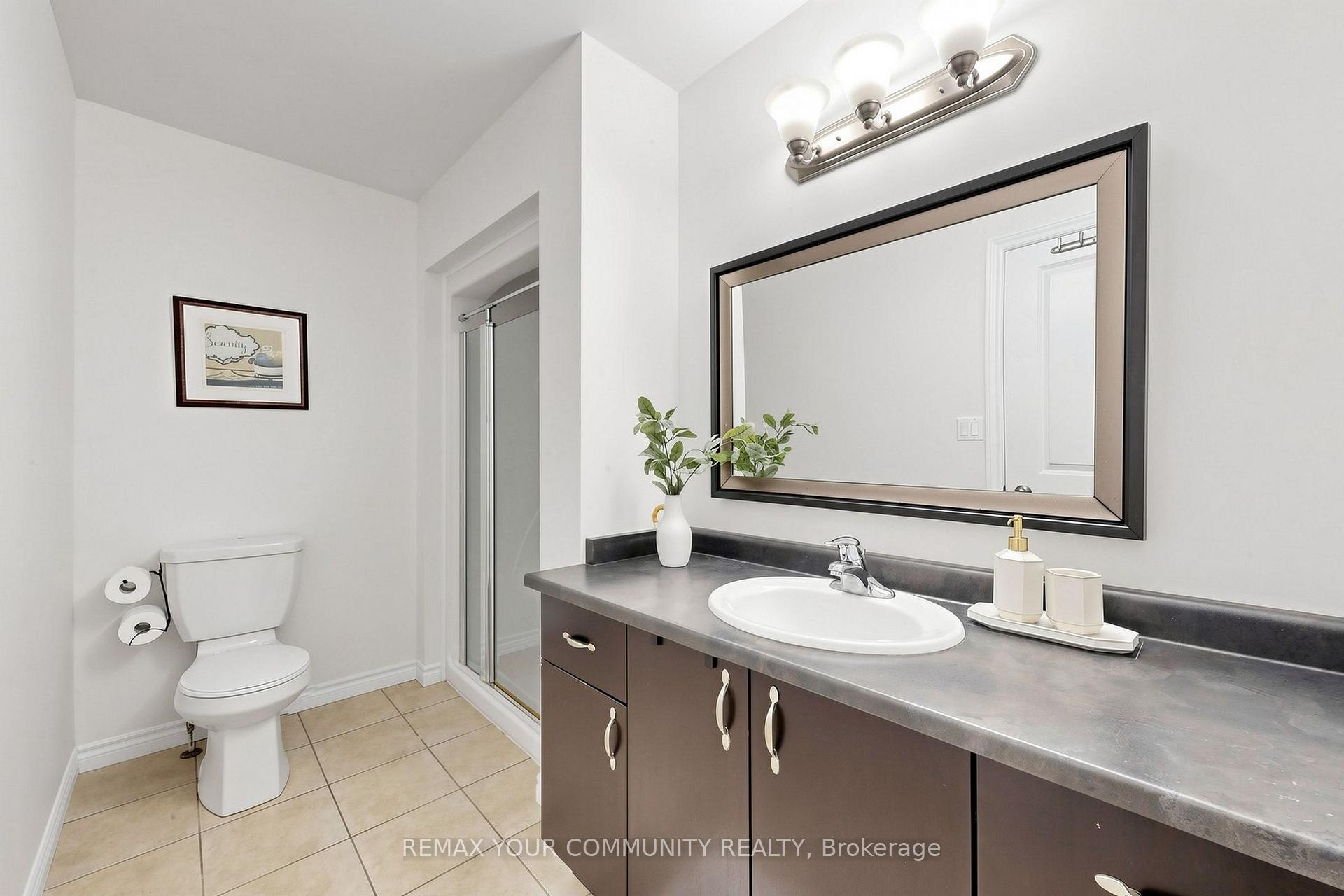 Photo 25 of Unit 50, 167 Arkell Road, Guelph, Pineridge/Westminster Woods — HOMEH