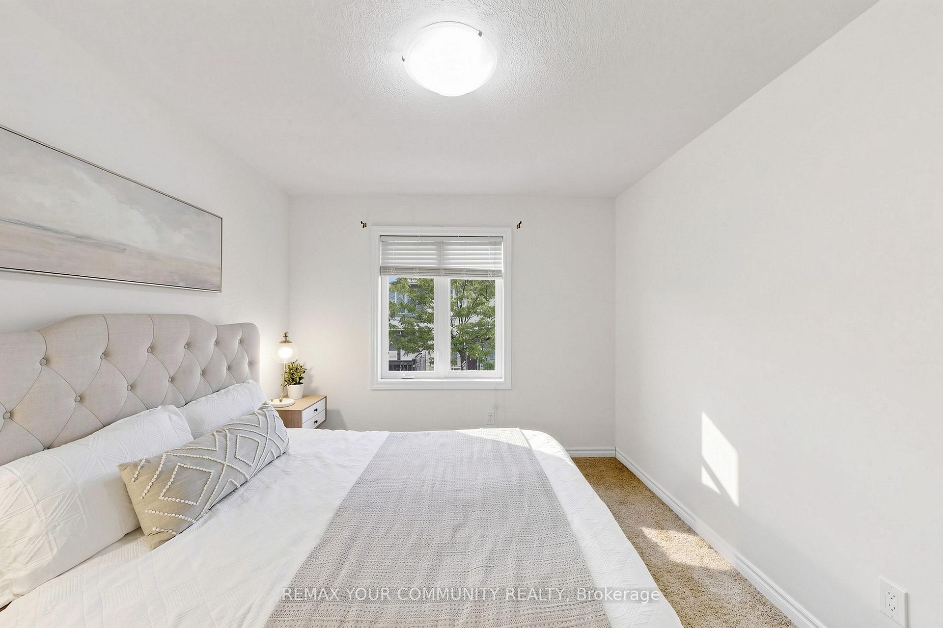 Photo 27 of Unit 50, 167 Arkell Road, Guelph, Pineridge/Westminster Woods — HOMEH