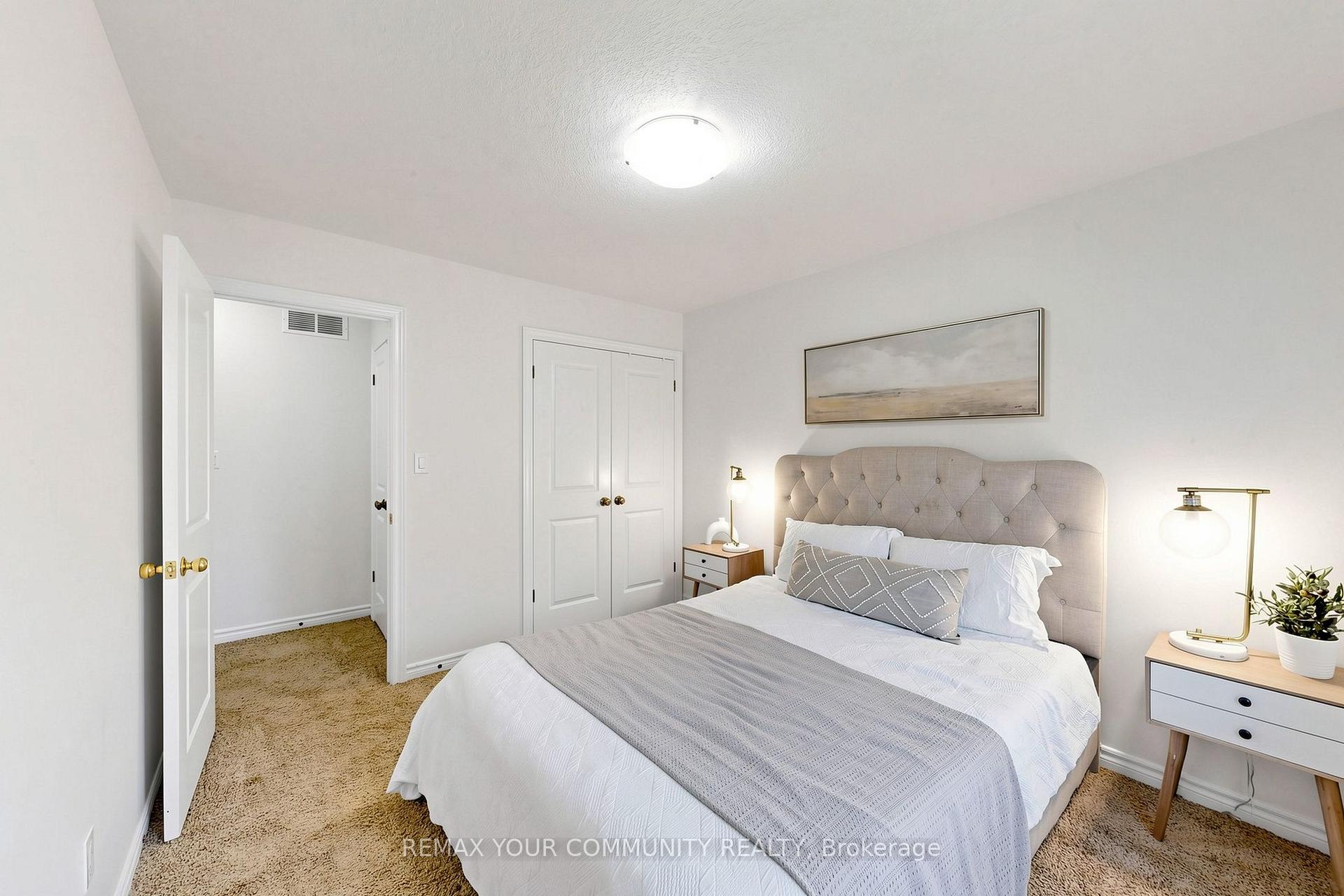 Photo 28 of Unit 50, 167 Arkell Road, Guelph, Pineridge/Westminster Woods — HOMEH