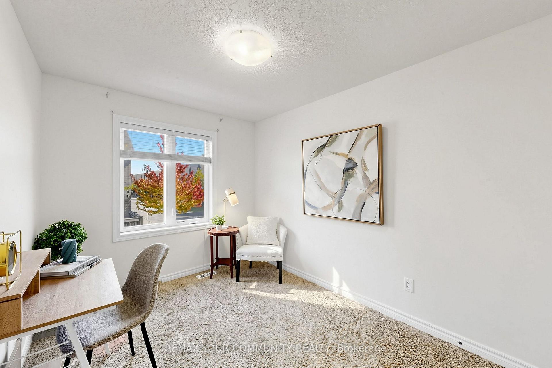 Photo 29 of Unit 50, 167 Arkell Road, Guelph, Pineridge/Westminster Woods — HOMEH