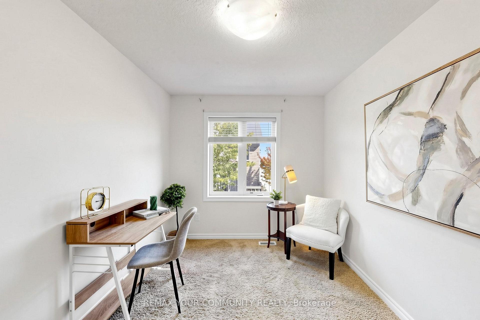 Photo 30 of Unit 50, 167 Arkell Road, Guelph, Pineridge/Westminster Woods — HOMEH