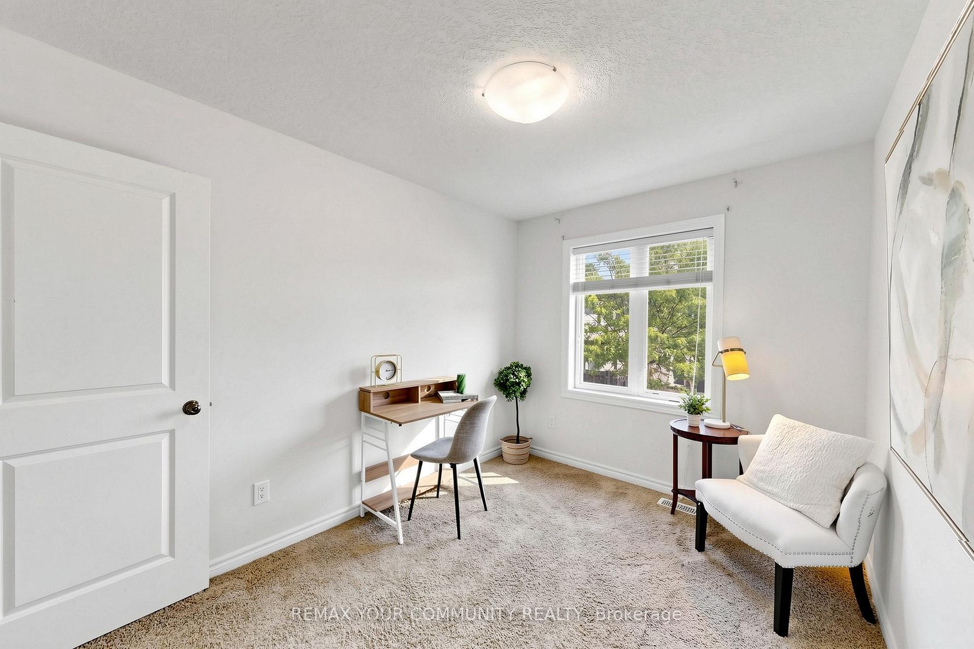 Photo 31 of Unit 50, 167 Arkell Road, Guelph, Pineridge/Westminster Woods — HOMEH
