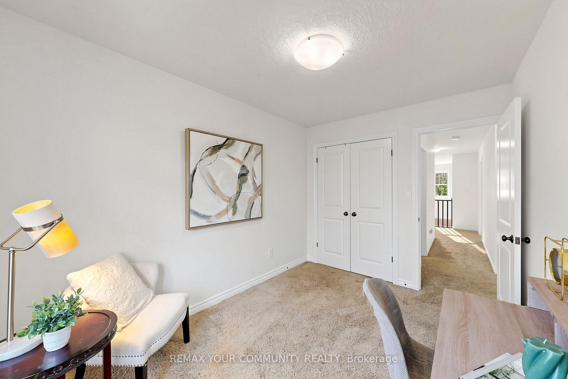 Photo 32 of Unit 50, 167 Arkell Road, Guelph, Pineridge/Westminster Woods — HOMEH