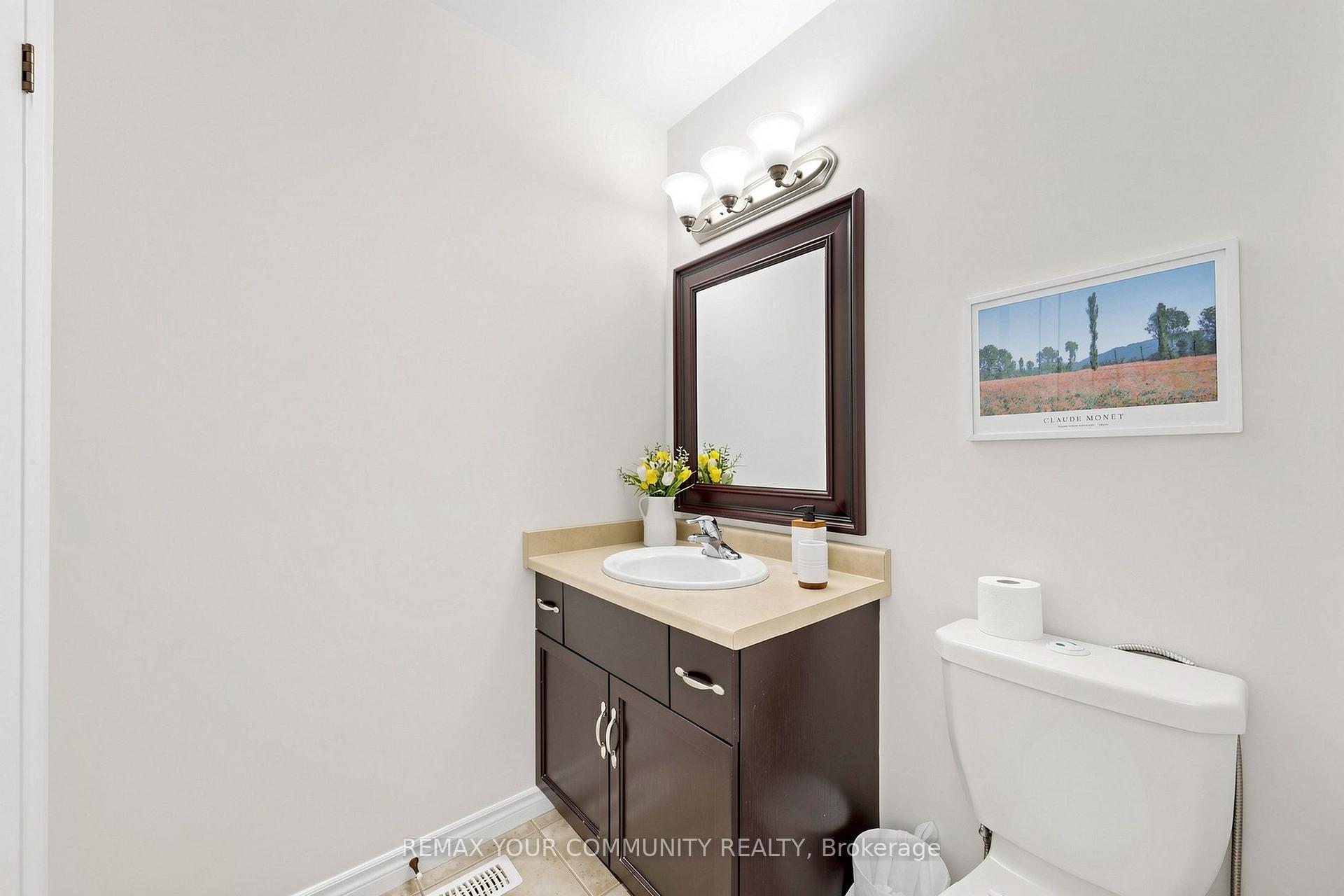 Photo 33 of Unit 50, 167 Arkell Road, Guelph, Pineridge/Westminster Woods — HOMEH