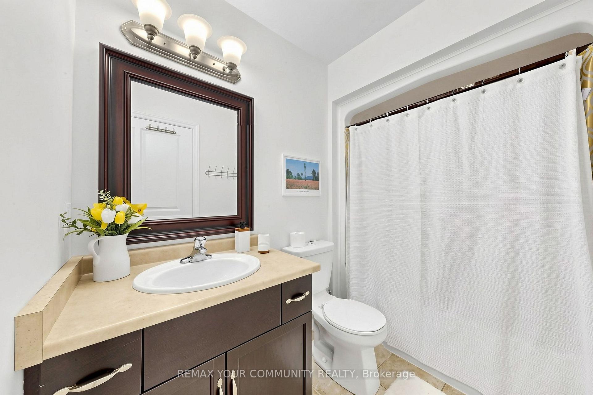 Photo 34 of Unit 50, 167 Arkell Road, Guelph, Pineridge/Westminster Woods — HOMEH