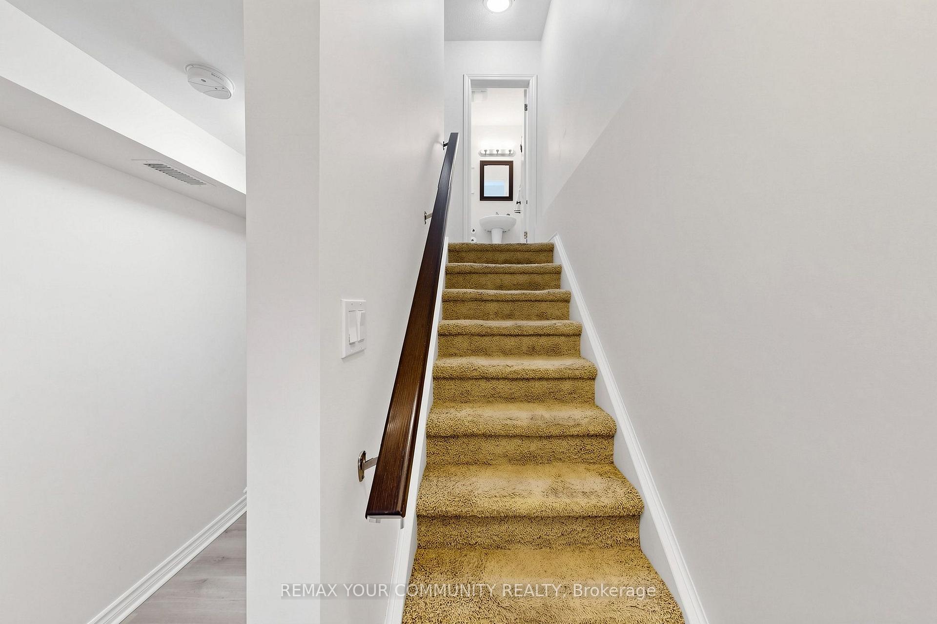 Photo 35 of Unit 50, 167 Arkell Road, Guelph, Pineridge/Westminster Woods — HOMEH