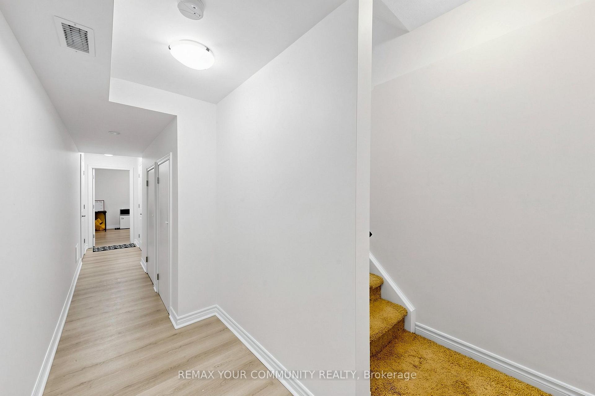 Photo 36 of Unit 50, 167 Arkell Road, Guelph, Pineridge/Westminster Woods — HOMEH