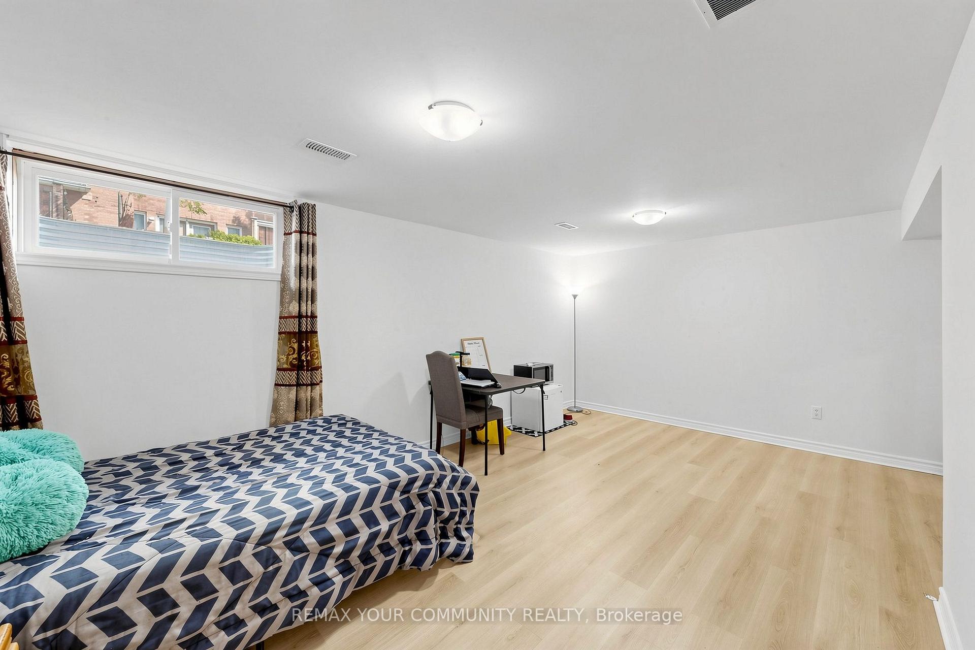 Photo 37 of Unit 50, 167 Arkell Road, Guelph, Pineridge/Westminster Woods — HOMEH