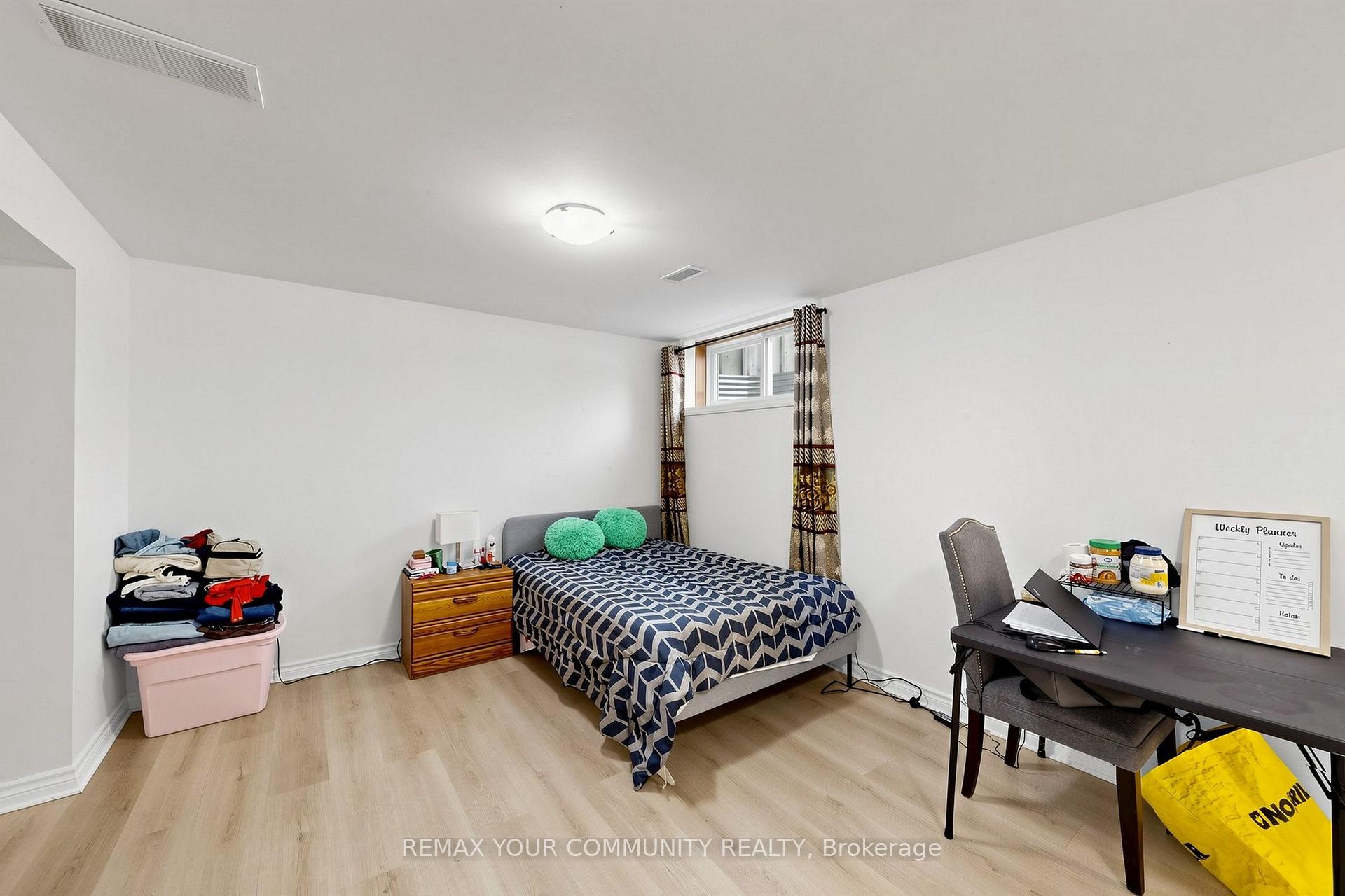 Photo 38 of Unit 50, 167 Arkell Road, Guelph, Pineridge/Westminster Woods — HOMEH