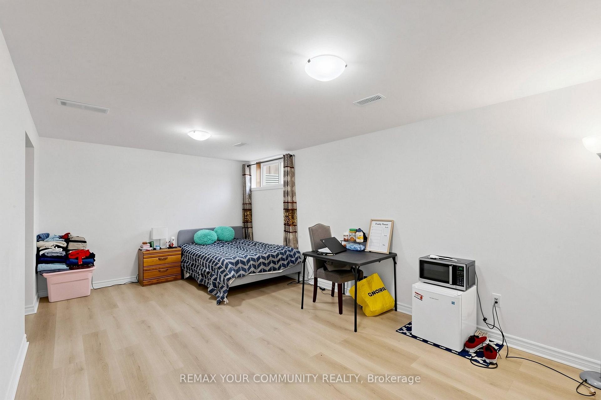 Photo 39 of Unit 50, 167 Arkell Road, Guelph, Pineridge/Westminster Woods — HOMEH