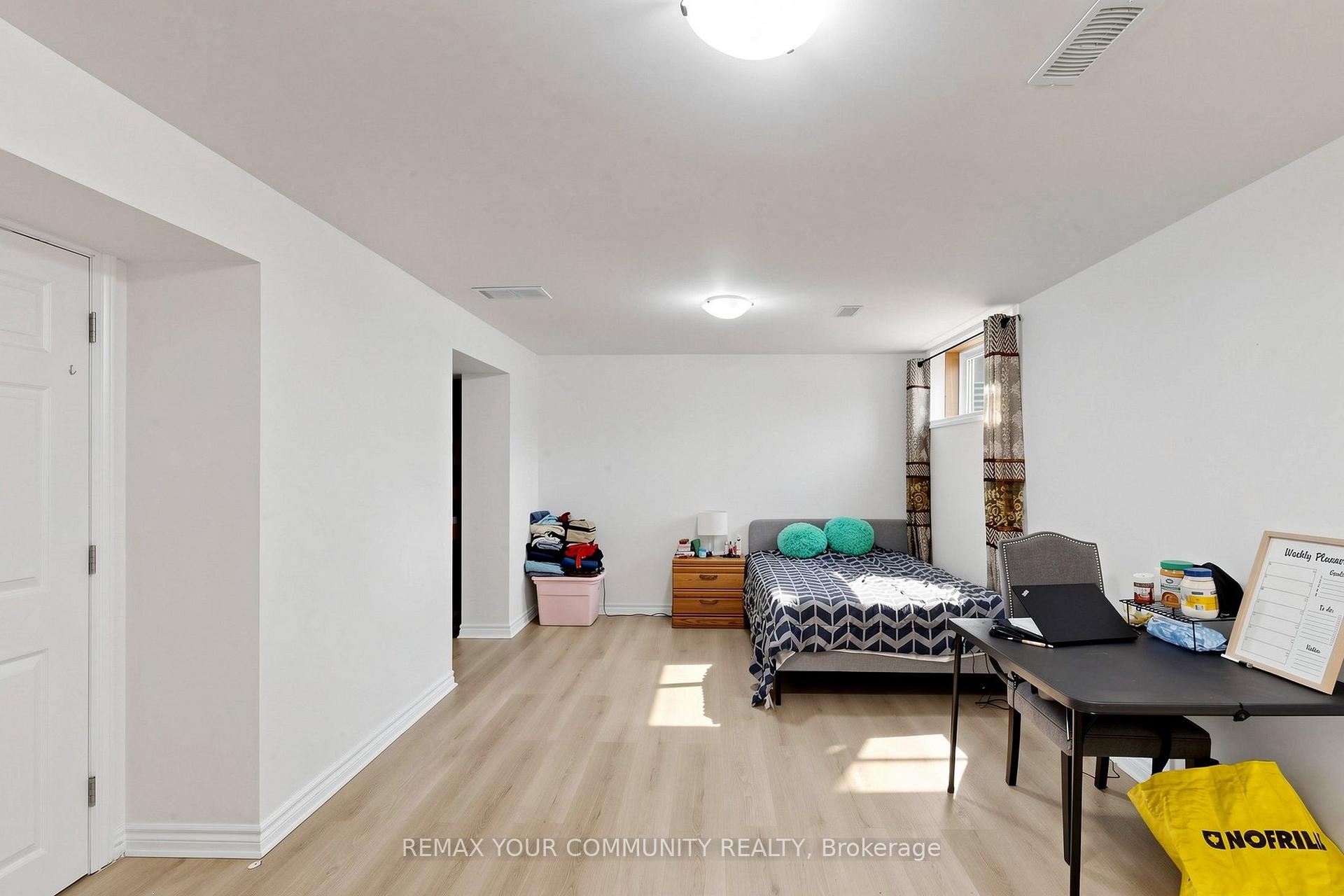 Photo 40 of Unit 50, 167 Arkell Road, Guelph, Pineridge/Westminster Woods — HOMEH