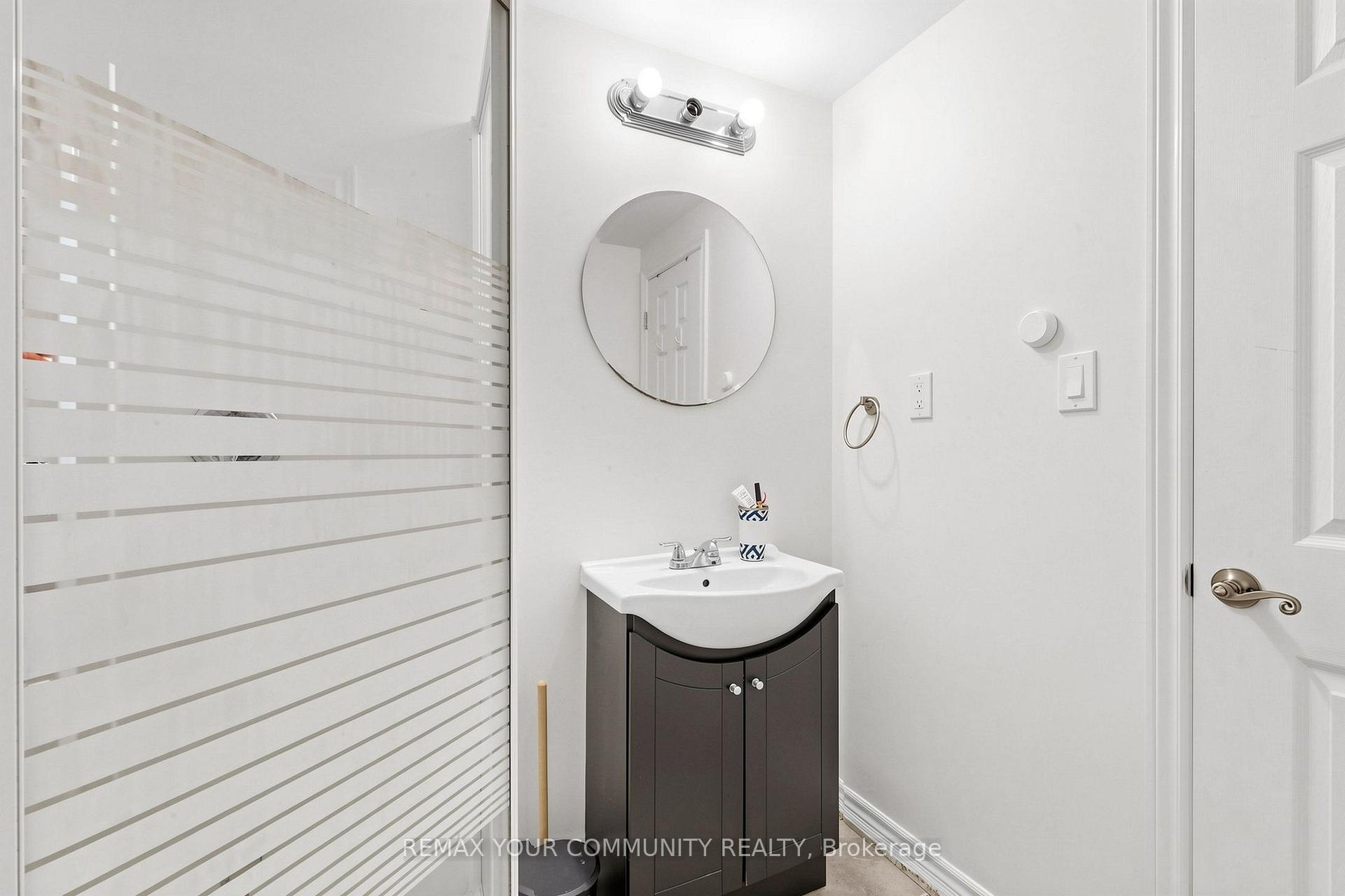 Photo 42 of Unit 50, 167 Arkell Road, Guelph, Pineridge/Westminster Woods — HOMEH