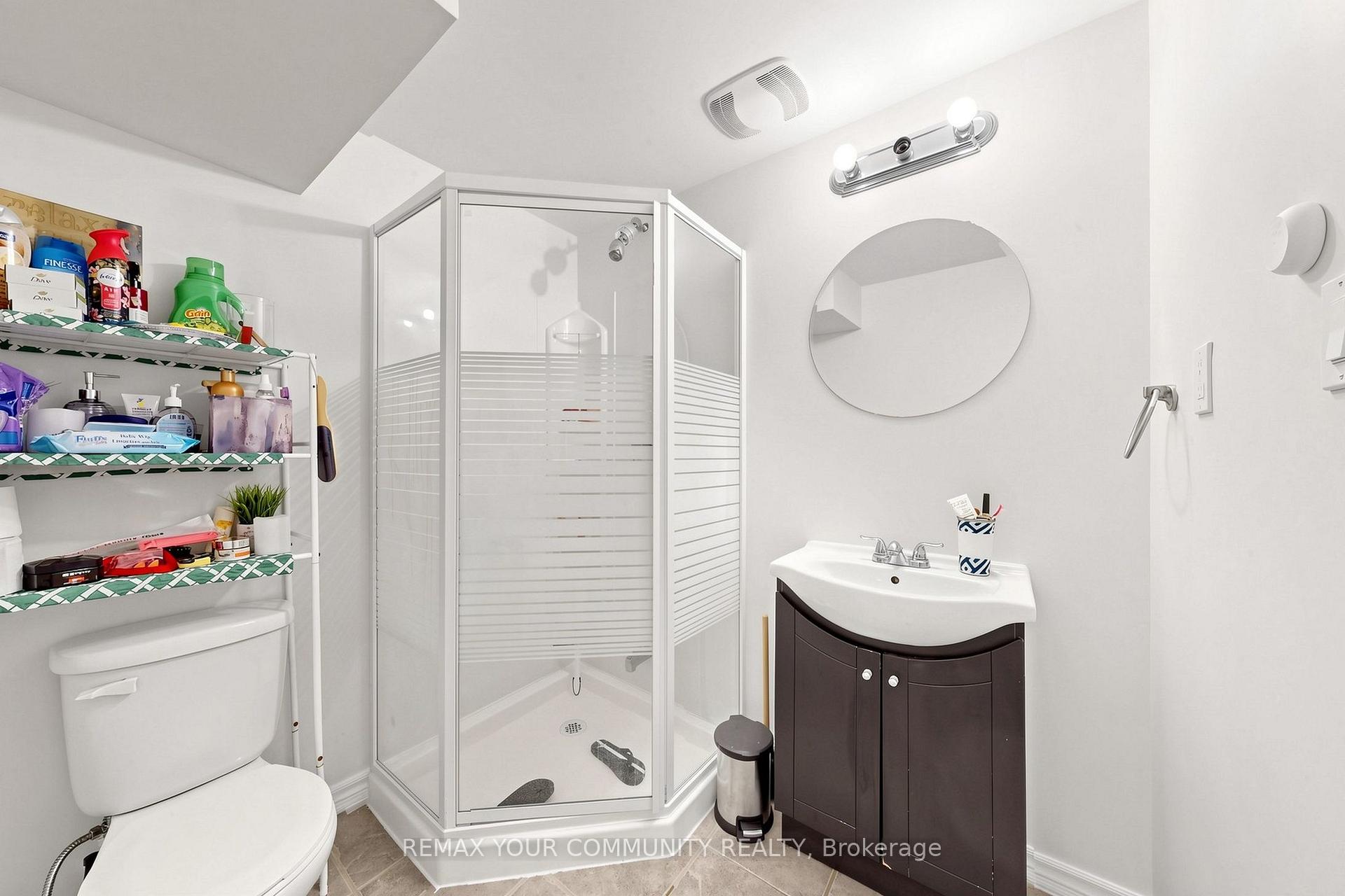Photo 43 of Unit 50, 167 Arkell Road, Guelph, Pineridge/Westminster Woods — HOMEH