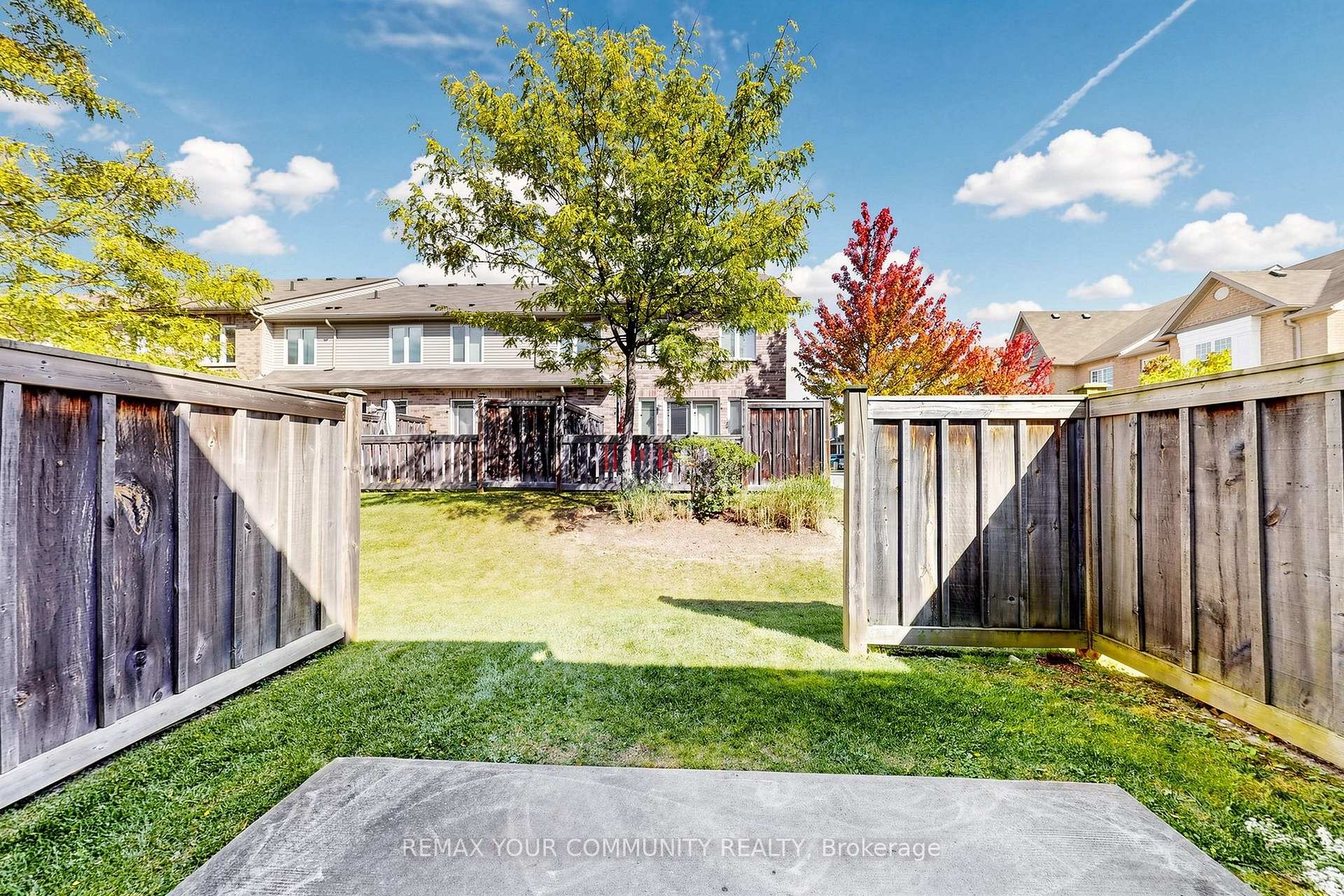 Photo 45 of Unit 50, 167 Arkell Road, Guelph, Pineridge/Westminster Woods — HOMEH
