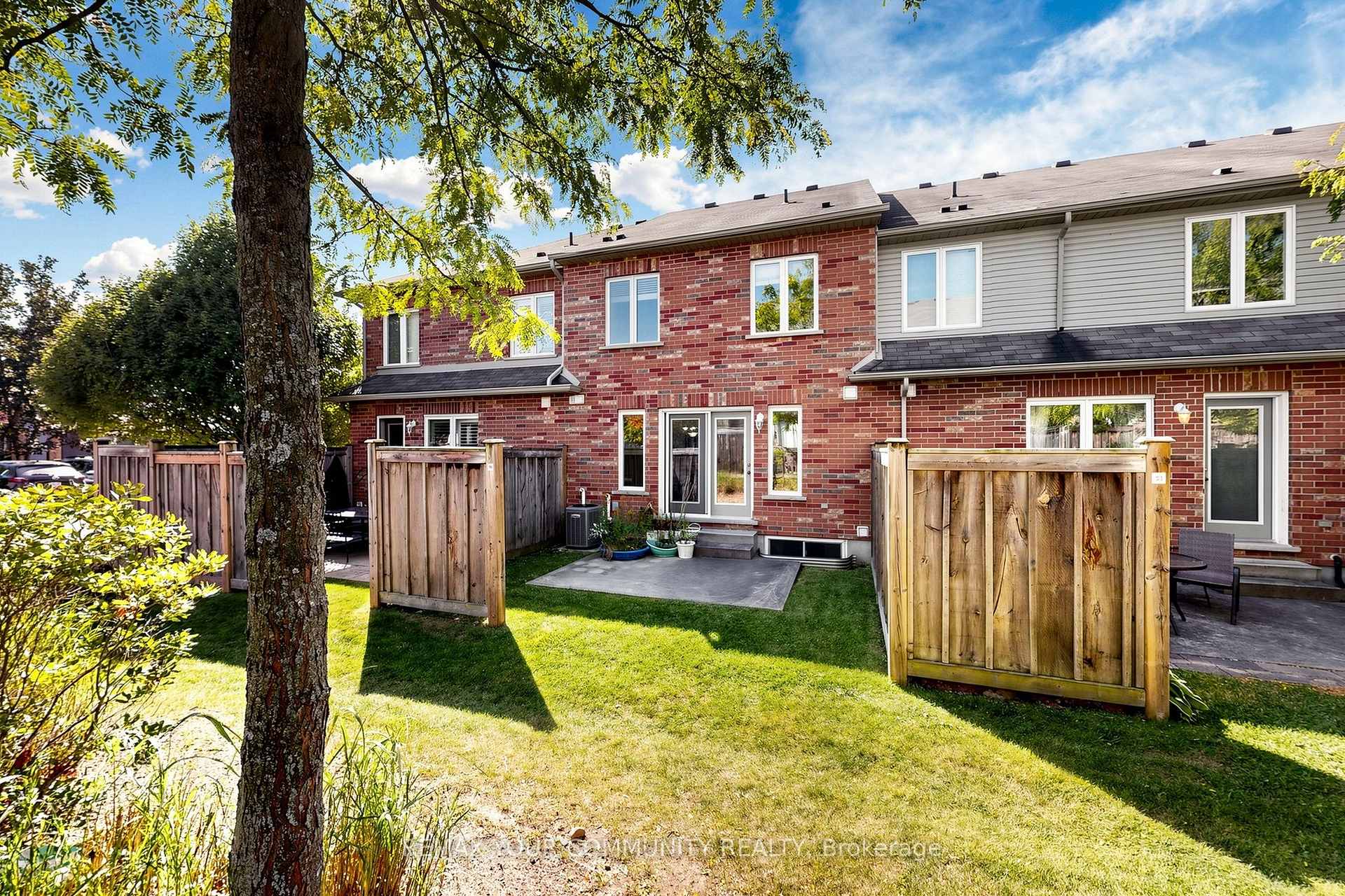 Photo 46 of Unit 50, 167 Arkell Road, Guelph, Pineridge/Westminster Woods — HOMEH