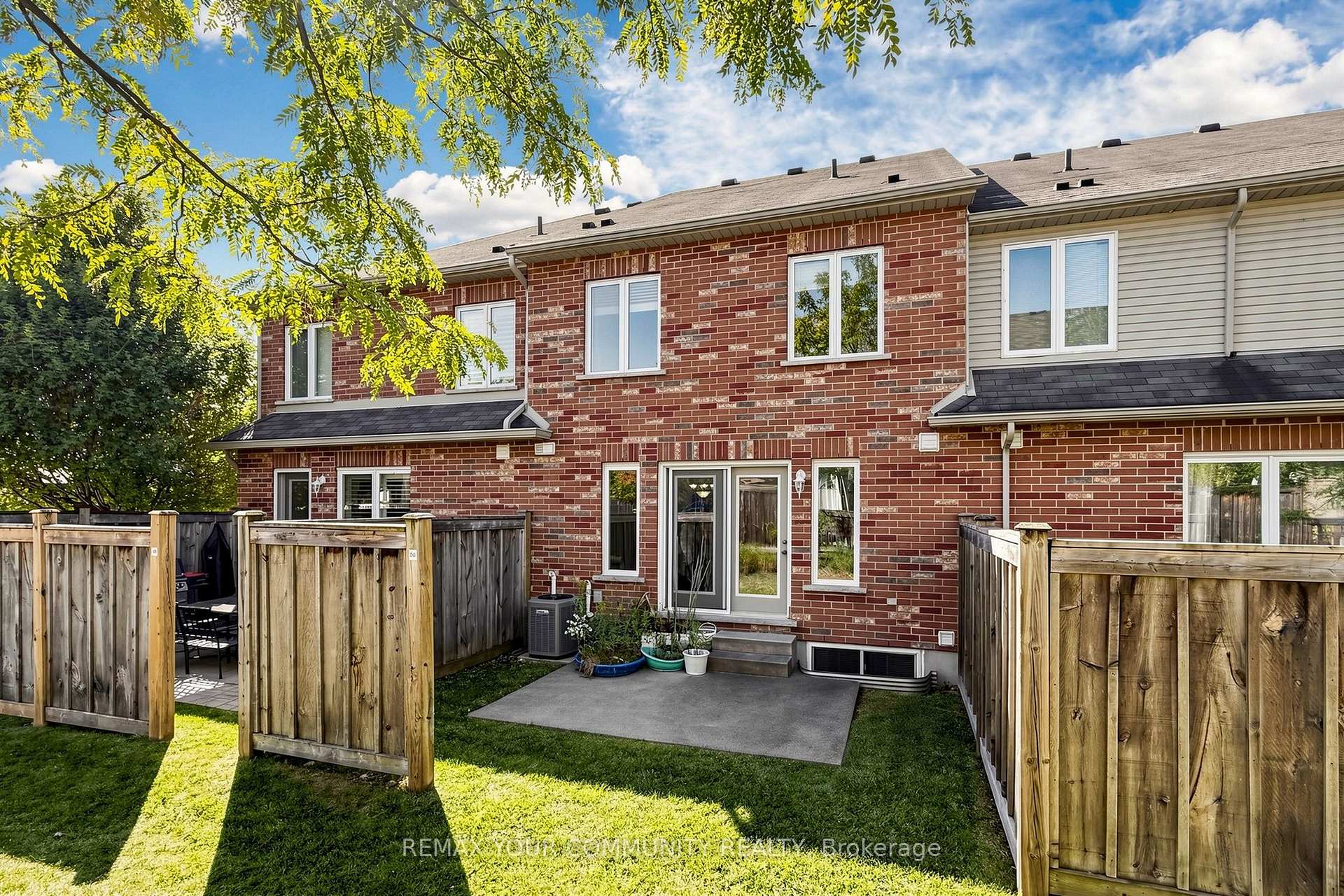 Photo 47 of Unit 50, 167 Arkell Road, Guelph, Pineridge/Westminster Woods — HOMEH