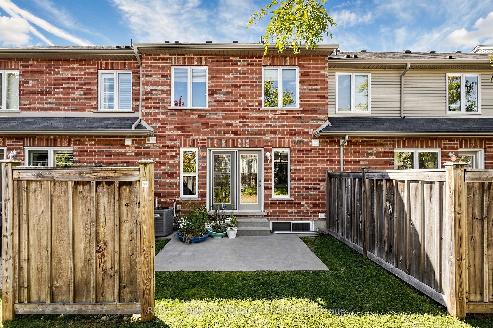 Photo 48 of Unit 50, 167 Arkell Road, Guelph, Pineridge/Westminster Woods — HOMEH