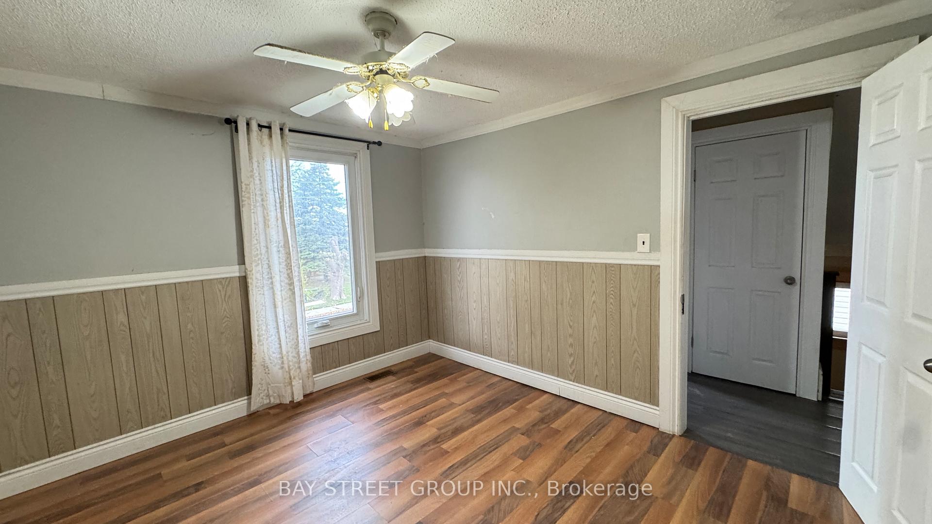 Photo 12 of Unit Upper, 5114 Mcrae Street, Niagara Falls, Cherrywood — HOMEH