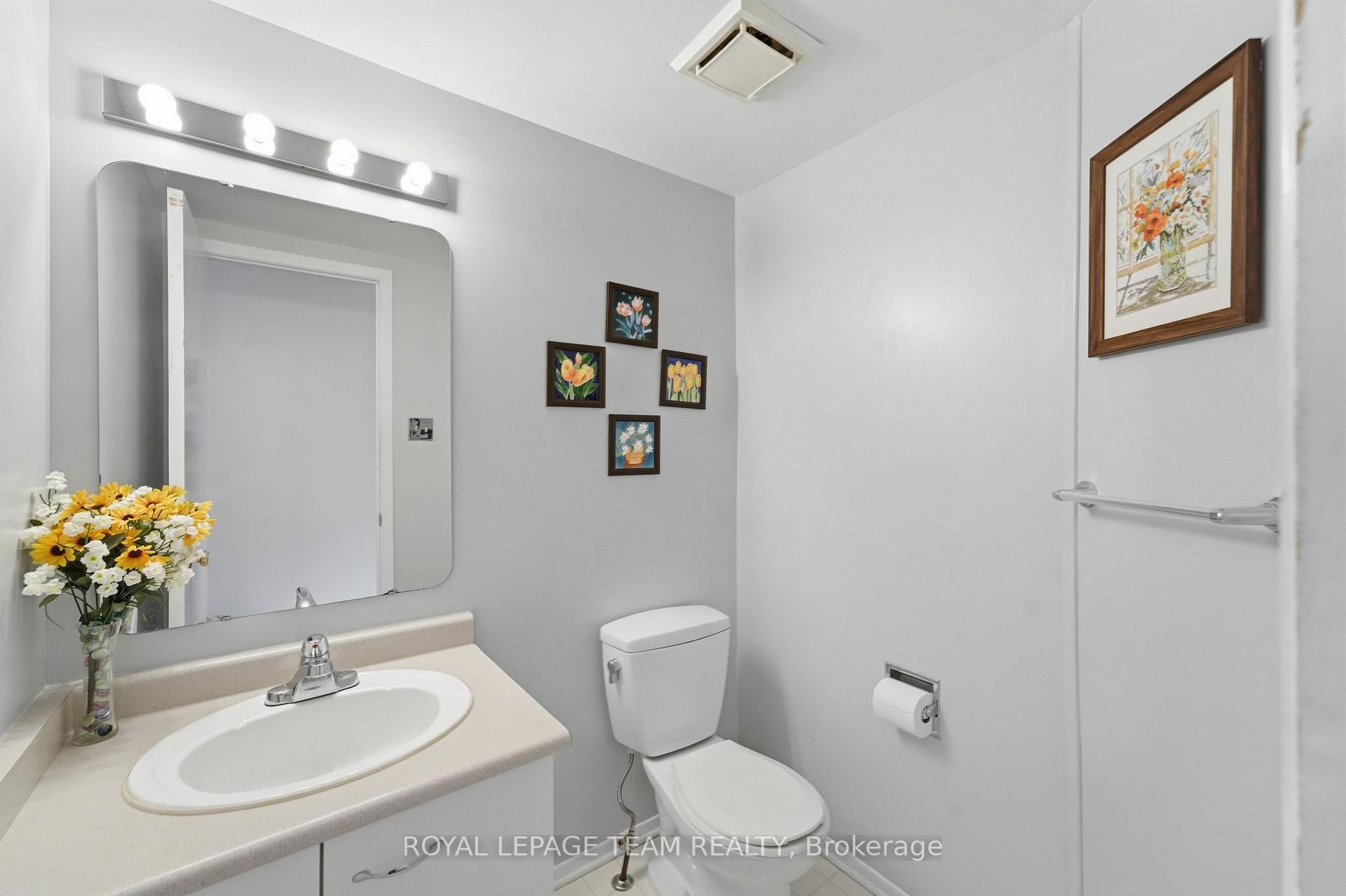 Photo 5 of 66 Armadale Crescent, Ottawa, Barrhaven - Cedargrove/Fraserdale — HOMEH
