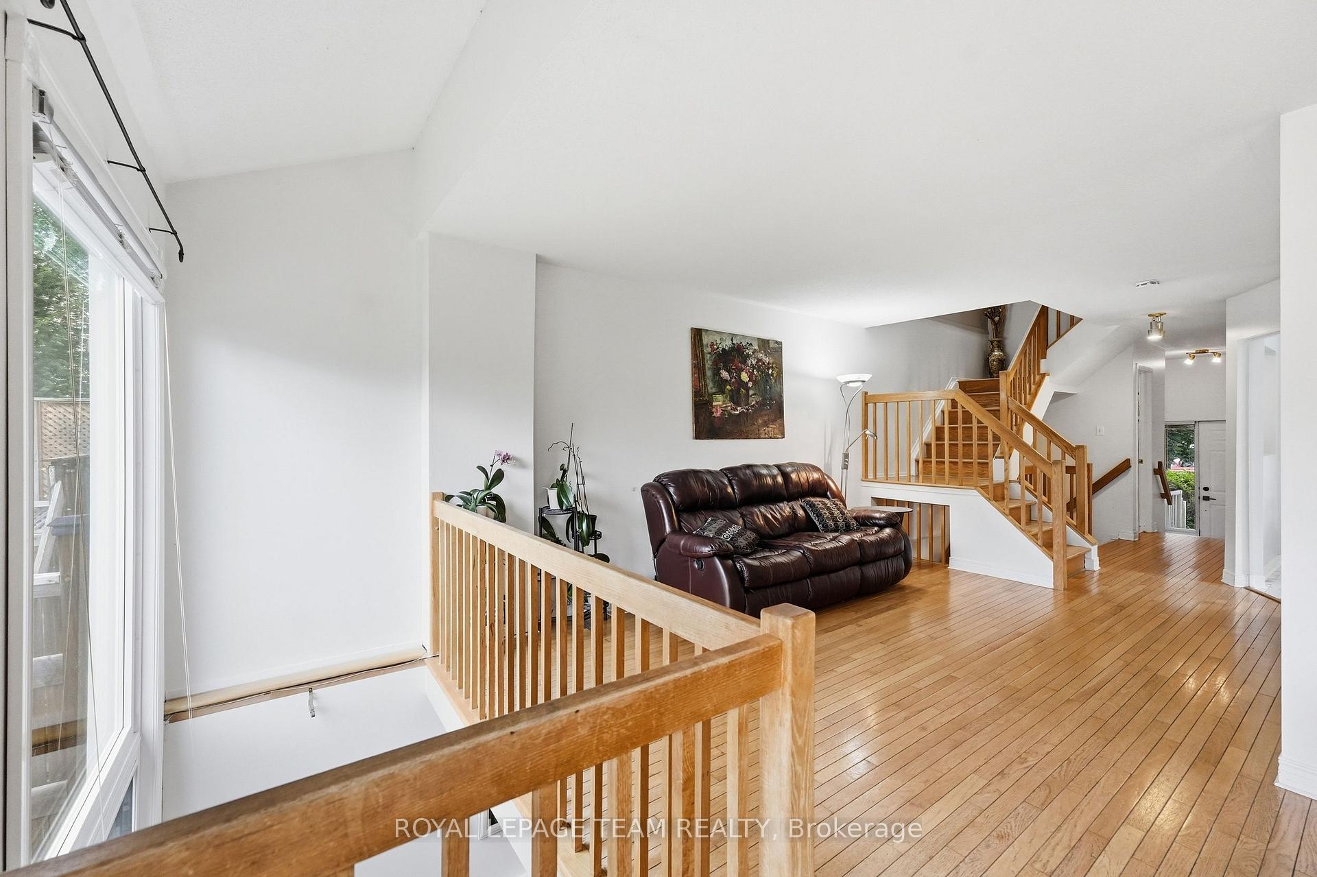 Photo 16 of 66 Armadale Crescent, Ottawa, Barrhaven - Cedargrove/Fraserdale — HOMEH