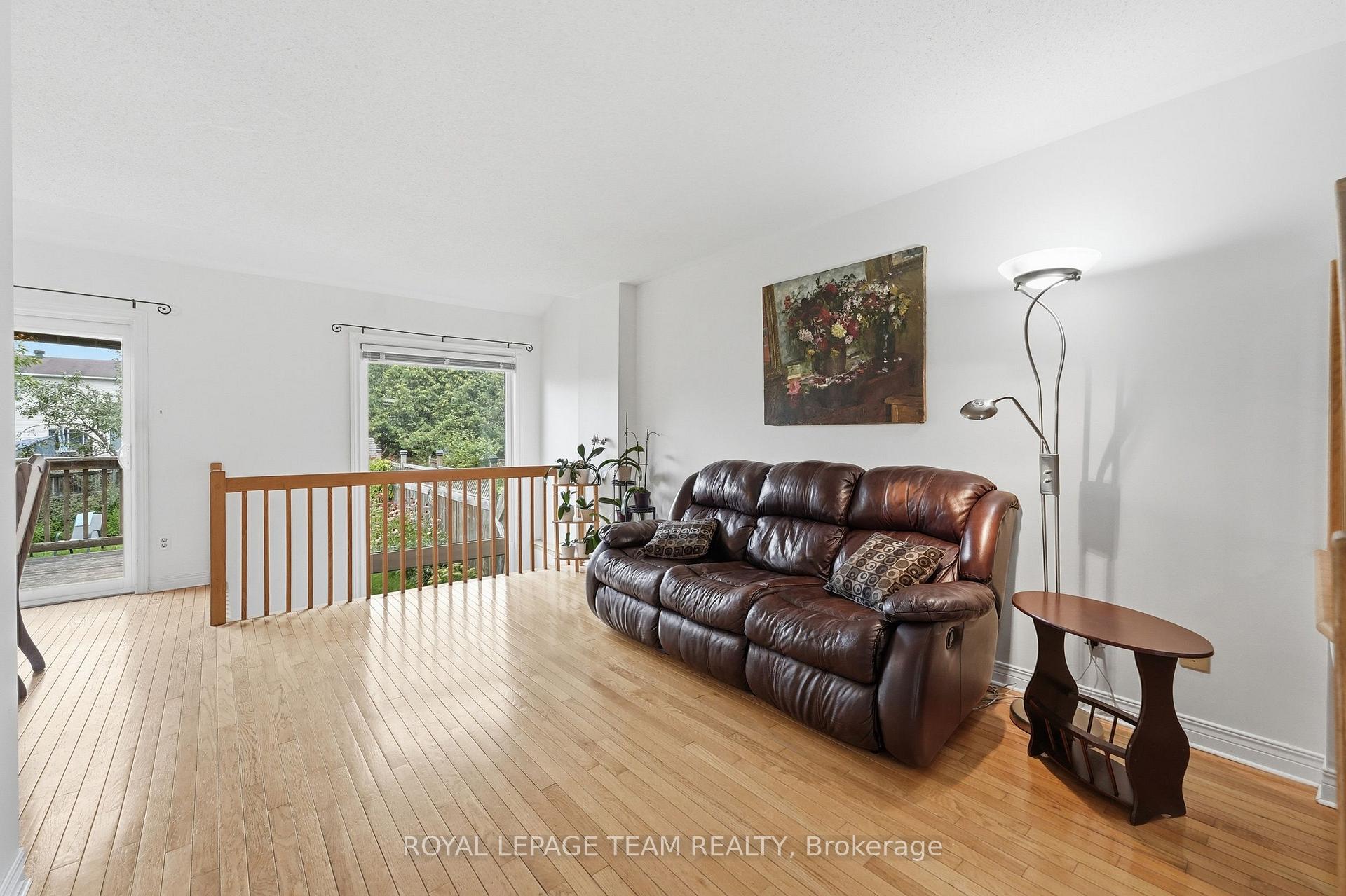 Photo 17 of 66 Armadale Crescent, Ottawa, Barrhaven - Cedargrove/Fraserdale — HOMEH