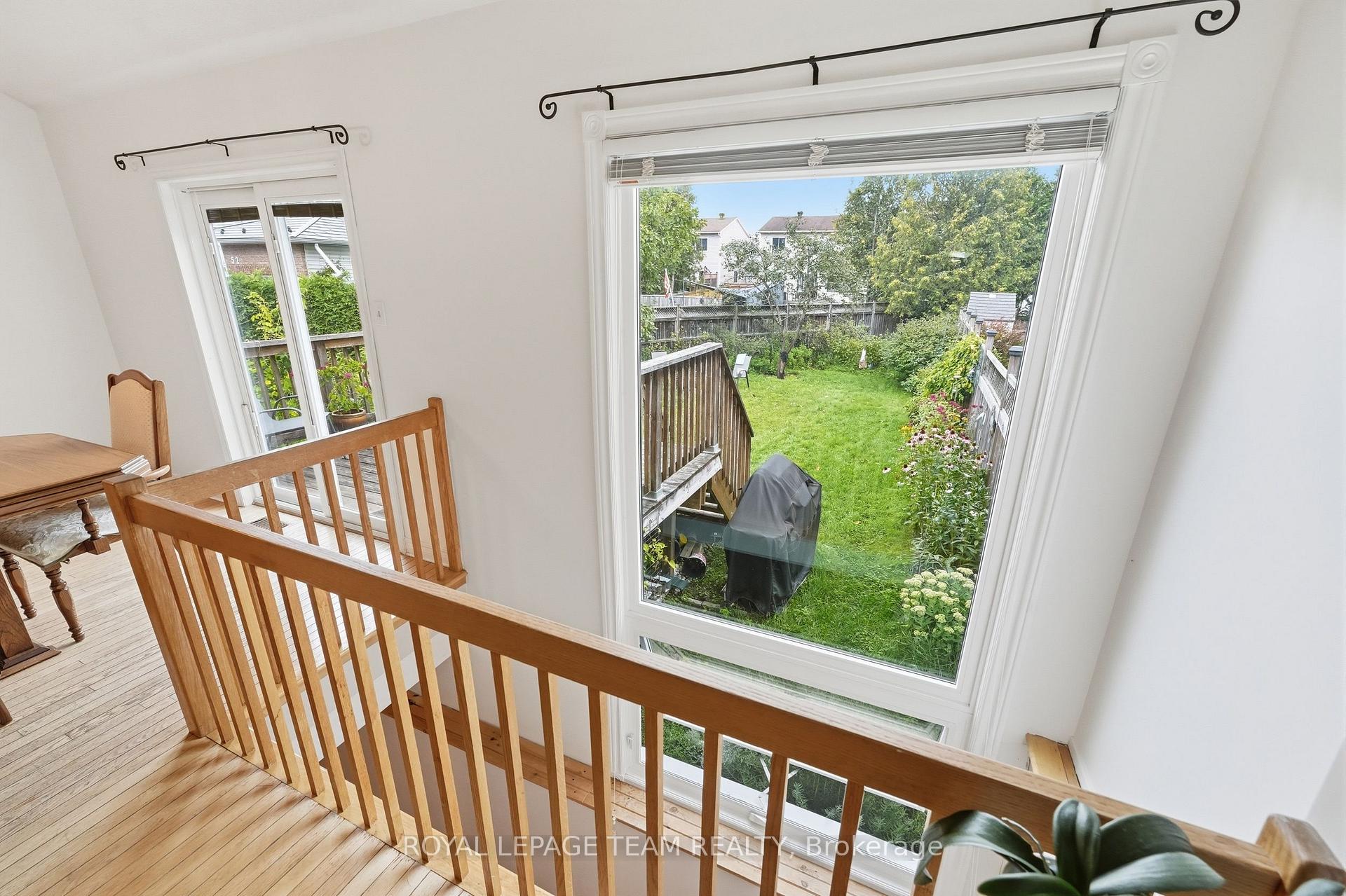 Photo 19 of 66 Armadale Crescent, Ottawa, Barrhaven - Cedargrove/Fraserdale — HOMEH