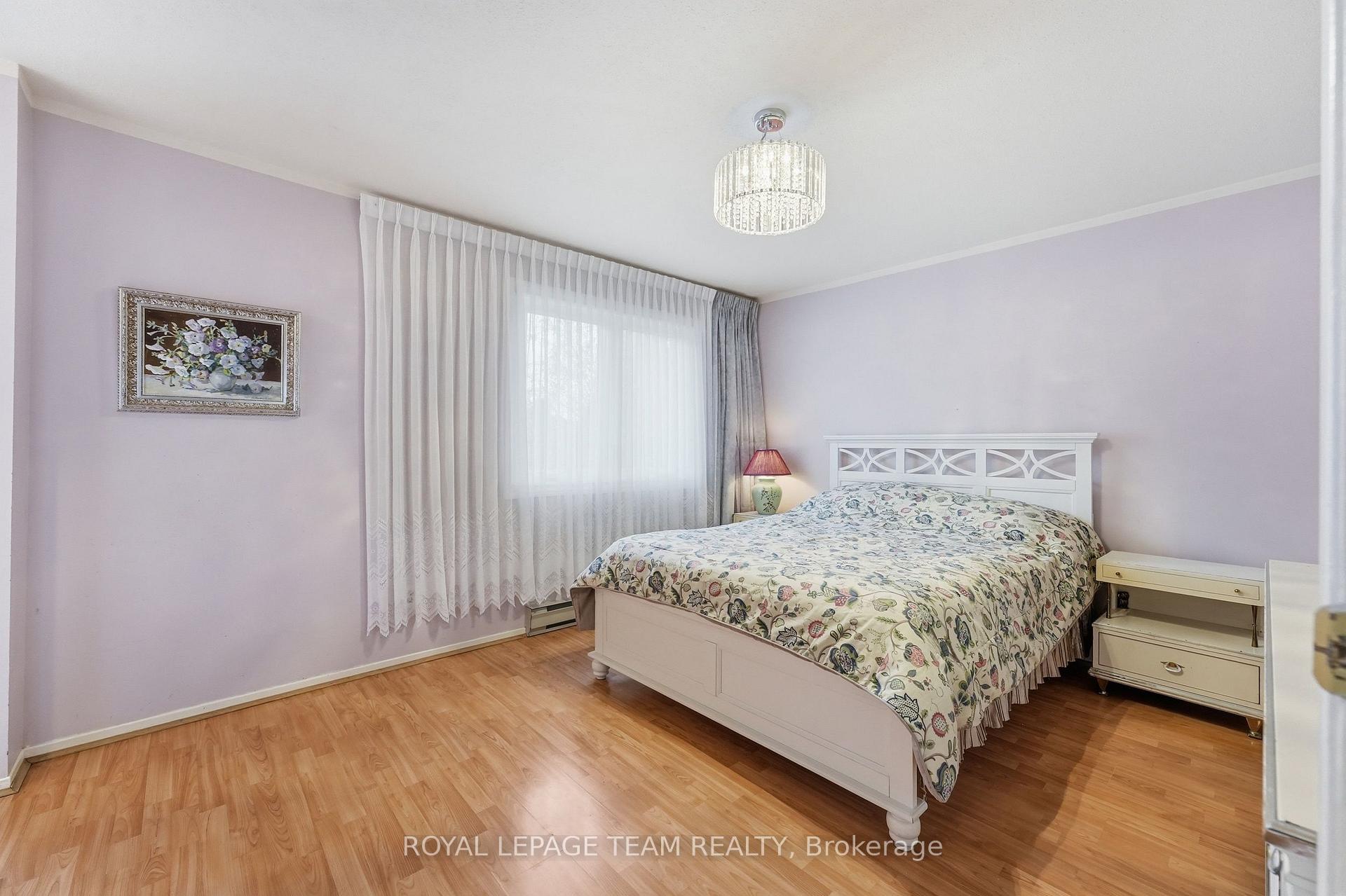 Photo 20 of 66 Armadale Crescent, Ottawa, Barrhaven - Cedargrove/Fraserdale — HOMEH