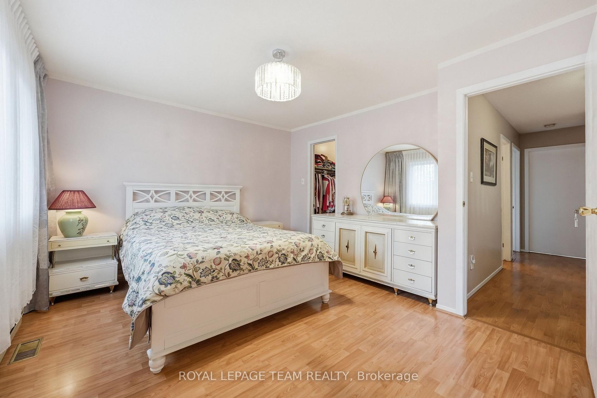 Photo 21 of 66 Armadale Crescent, Ottawa, Barrhaven - Cedargrove/Fraserdale — HOMEH