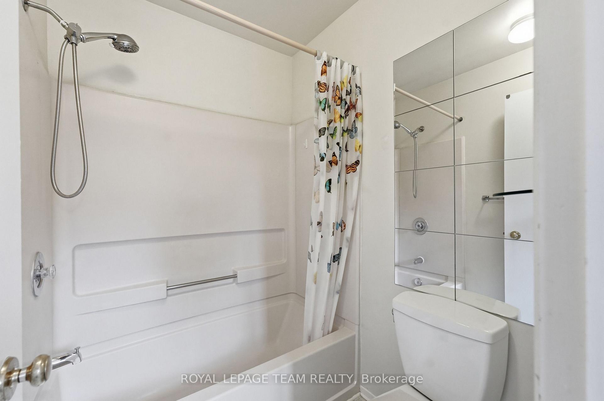 Photo 24 of 66 Armadale Crescent, Ottawa, Barrhaven - Cedargrove/Fraserdale — HOMEH
