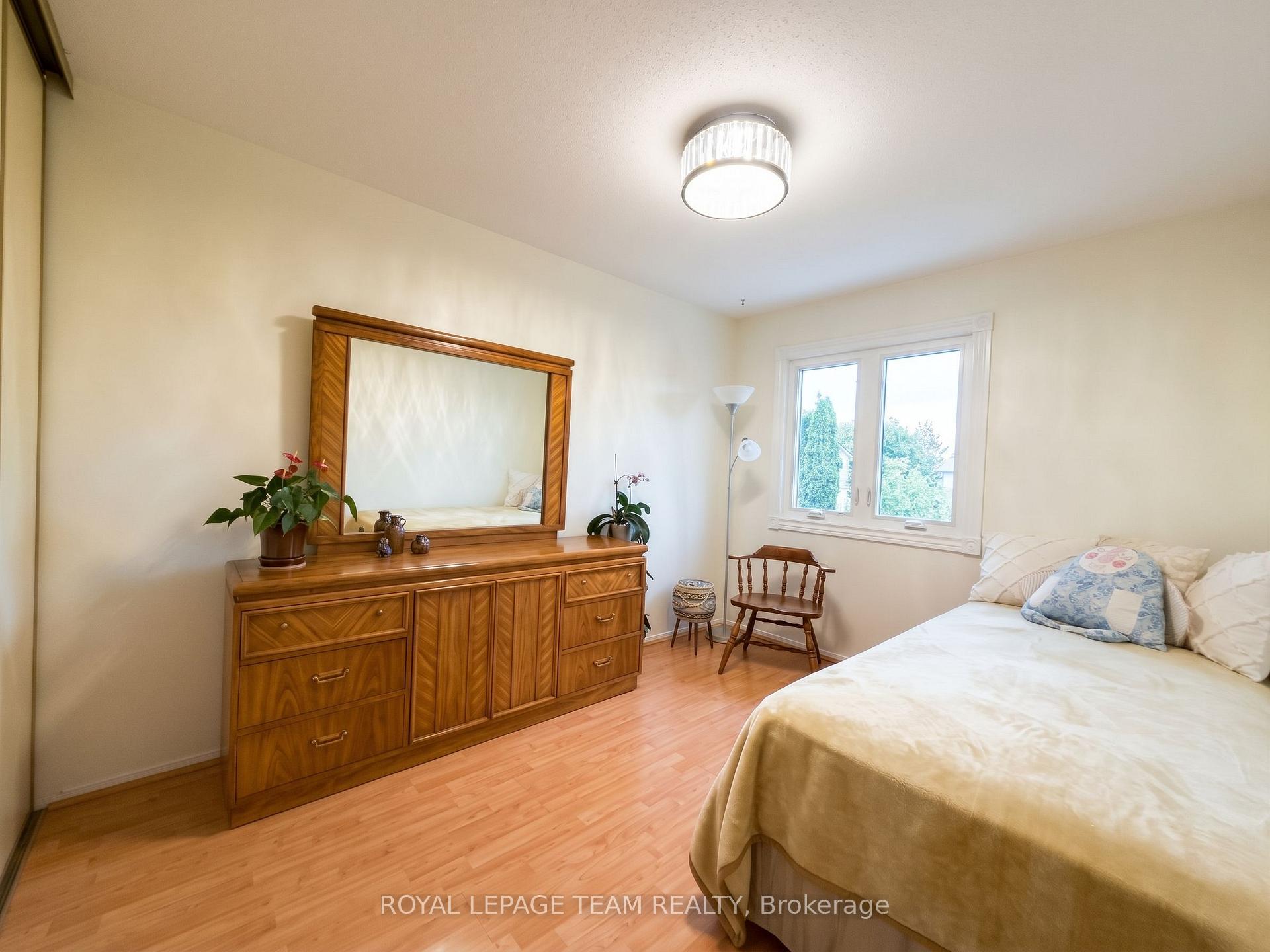 Photo 25 of 66 Armadale Crescent, Ottawa, Barrhaven - Cedargrove/Fraserdale — HOMEH