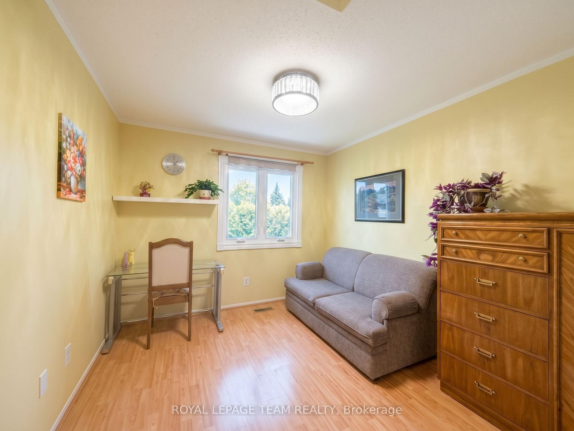 Photo 26 of 66 Armadale Crescent, Ottawa, Barrhaven - Cedargrove/Fraserdale — HOMEH