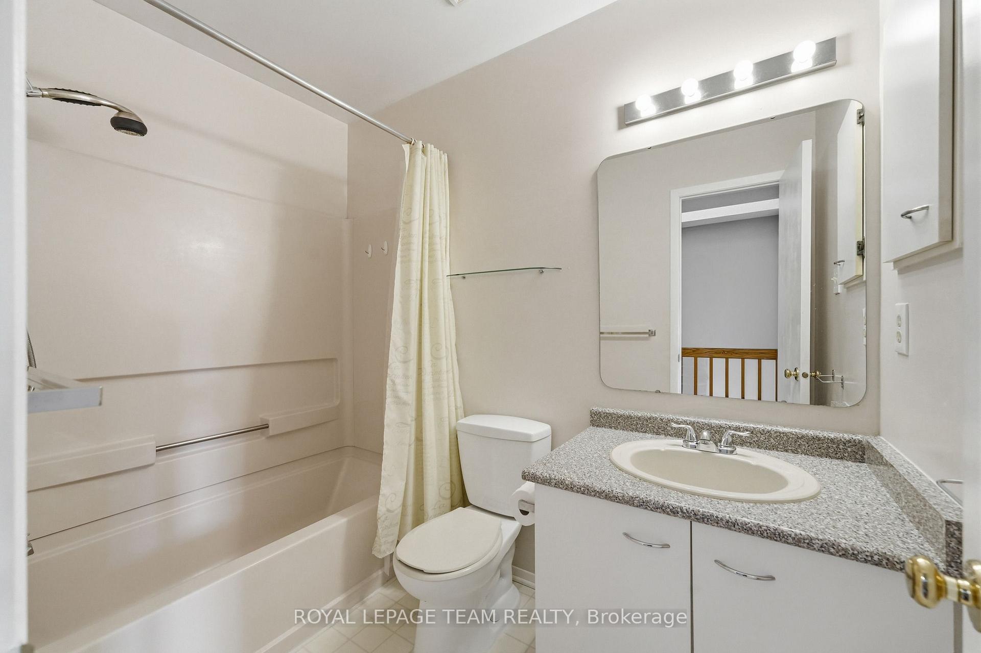 Photo 27 of 66 Armadale Crescent, Ottawa, Barrhaven - Cedargrove/Fraserdale — HOMEH