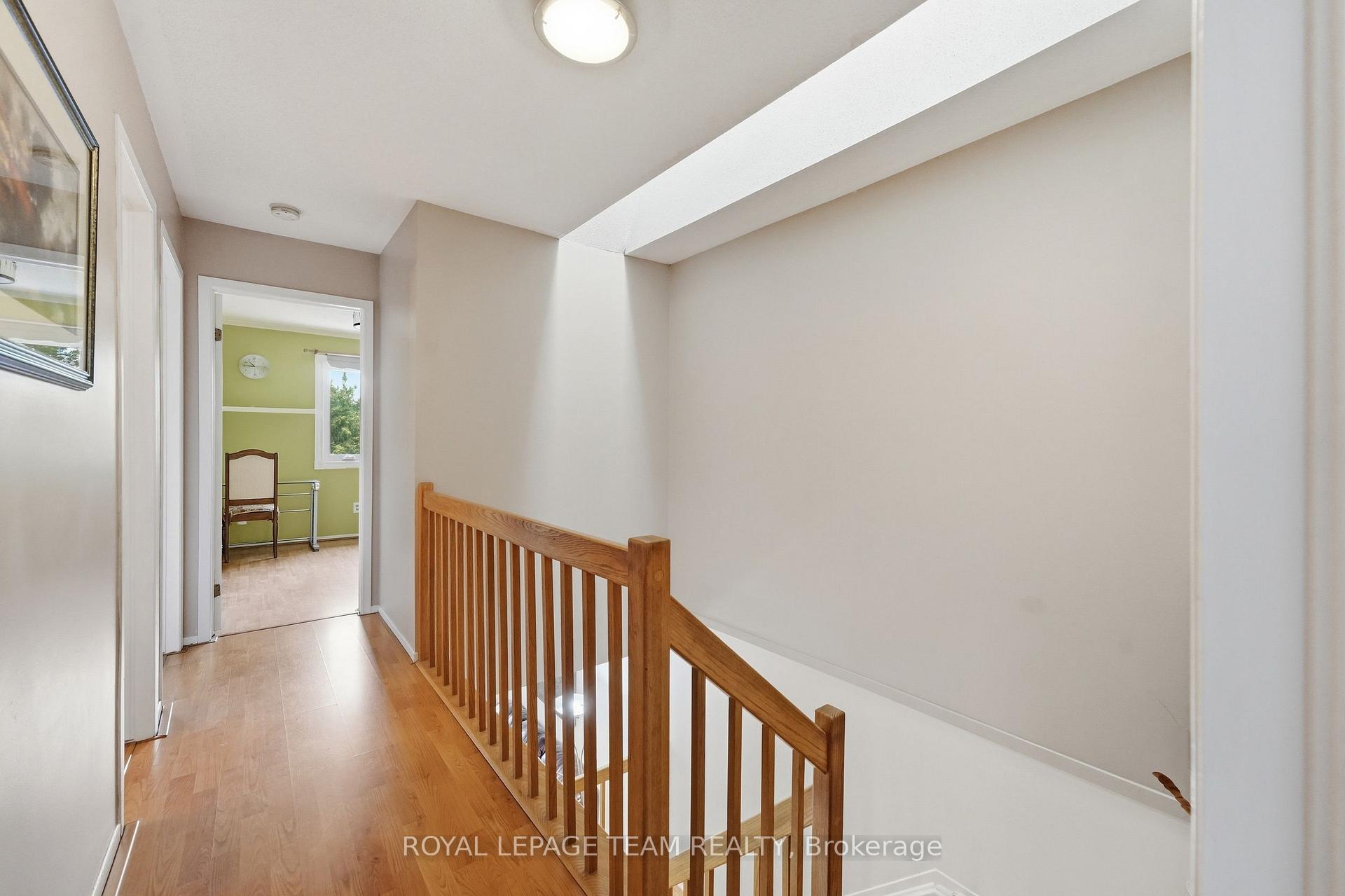 Photo 28 of 66 Armadale Crescent, Ottawa, Barrhaven - Cedargrove/Fraserdale — HOMEH