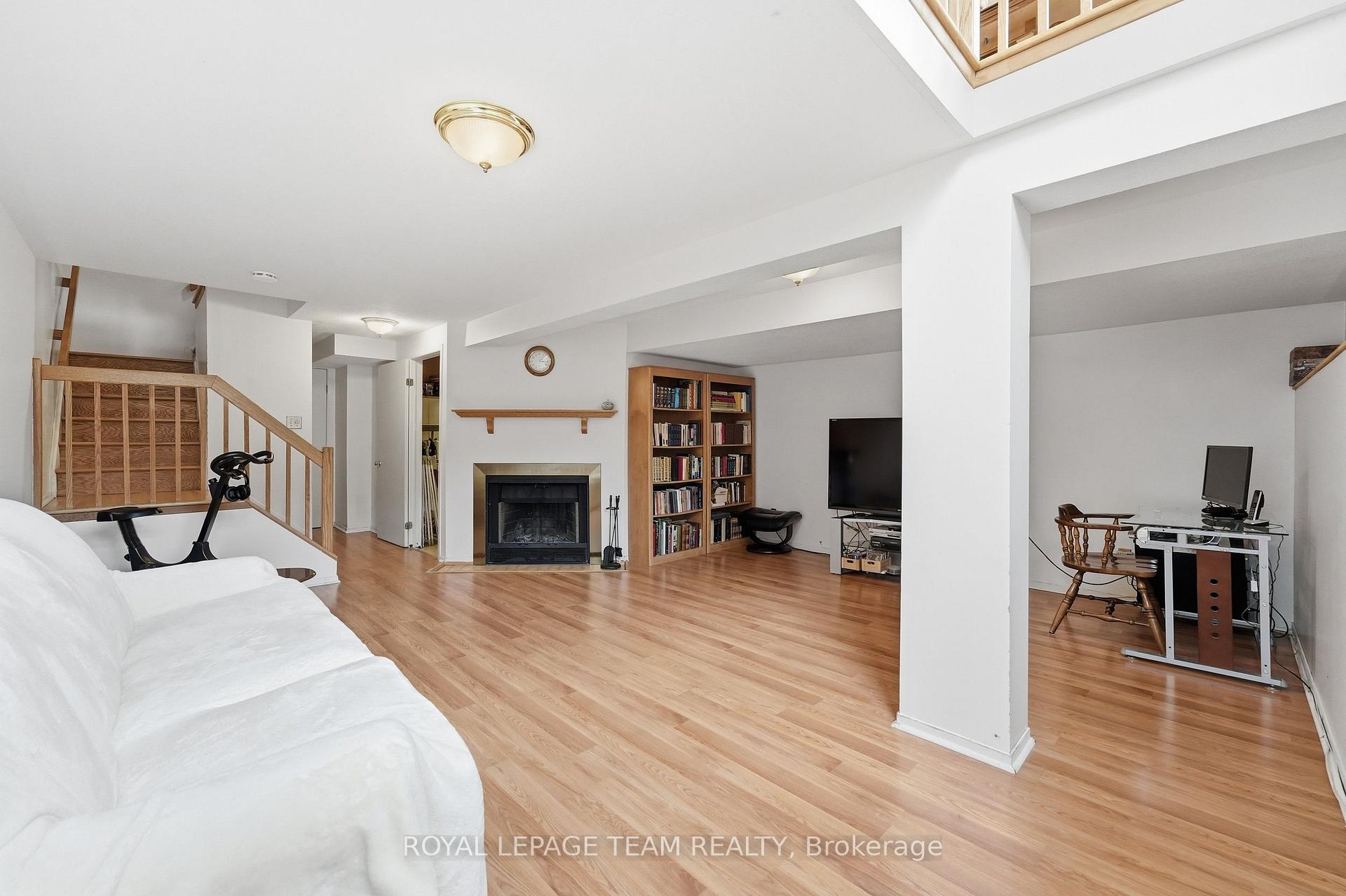 Photo 29 of 66 Armadale Crescent, Ottawa, Barrhaven - Cedargrove/Fraserdale — HOMEH