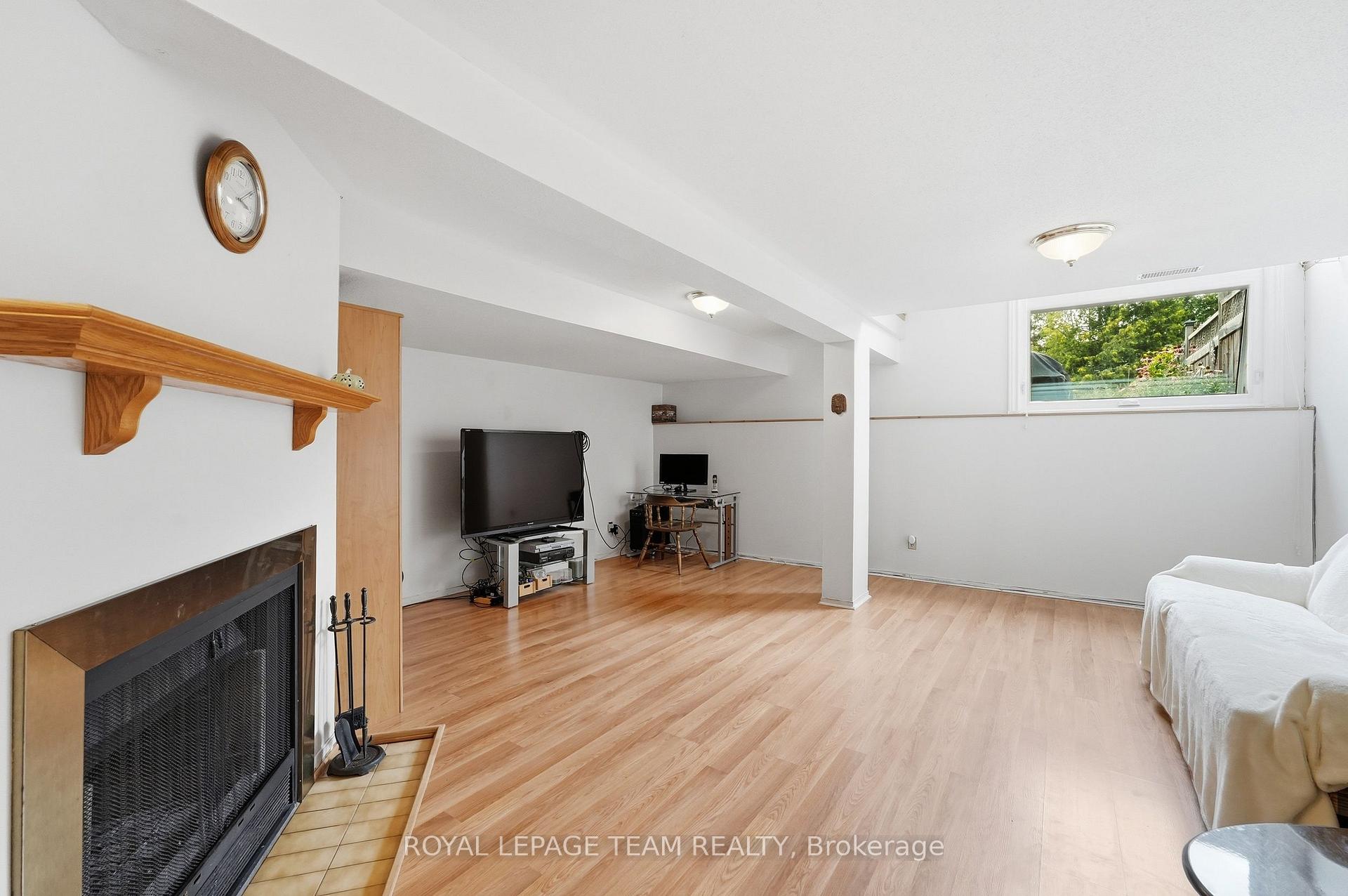 Photo 30 of 66 Armadale Crescent, Ottawa, Barrhaven - Cedargrove/Fraserdale — HOMEH
