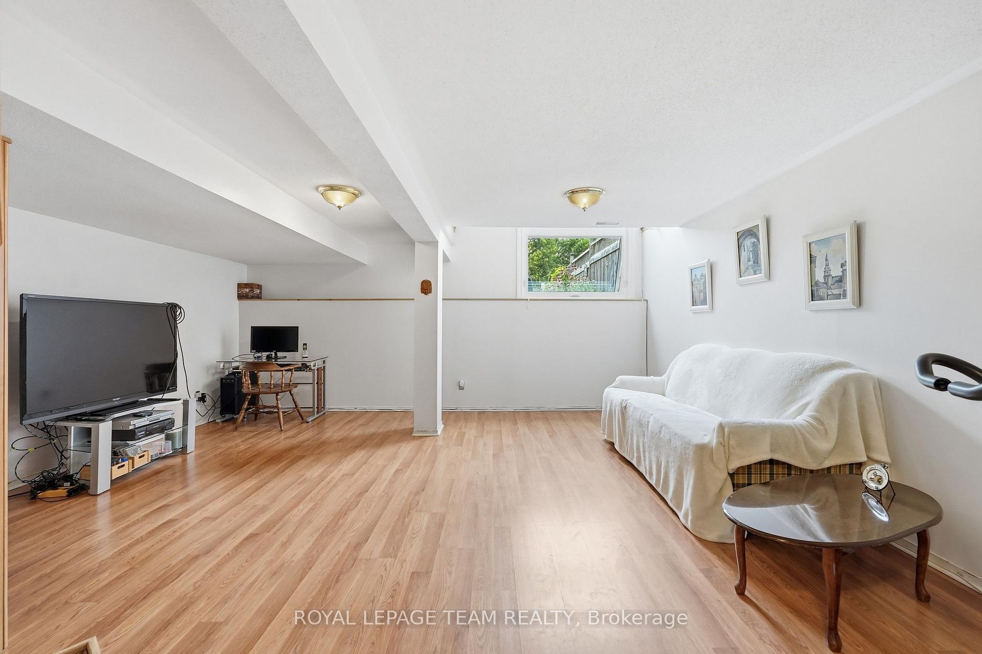 Photo 31 of 66 Armadale Crescent, Ottawa, Barrhaven - Cedargrove/Fraserdale — HOMEH