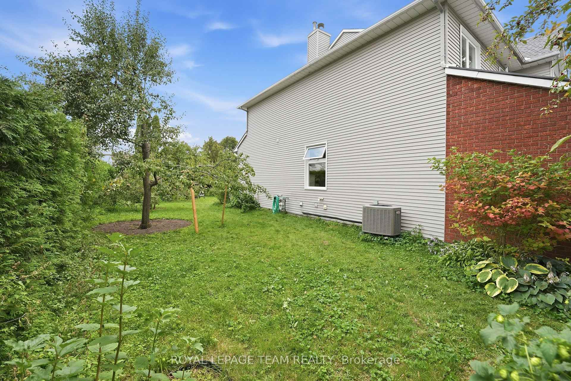 Photo 34 of 66 Armadale Crescent, Ottawa, Barrhaven - Cedargrove/Fraserdale — HOMEH