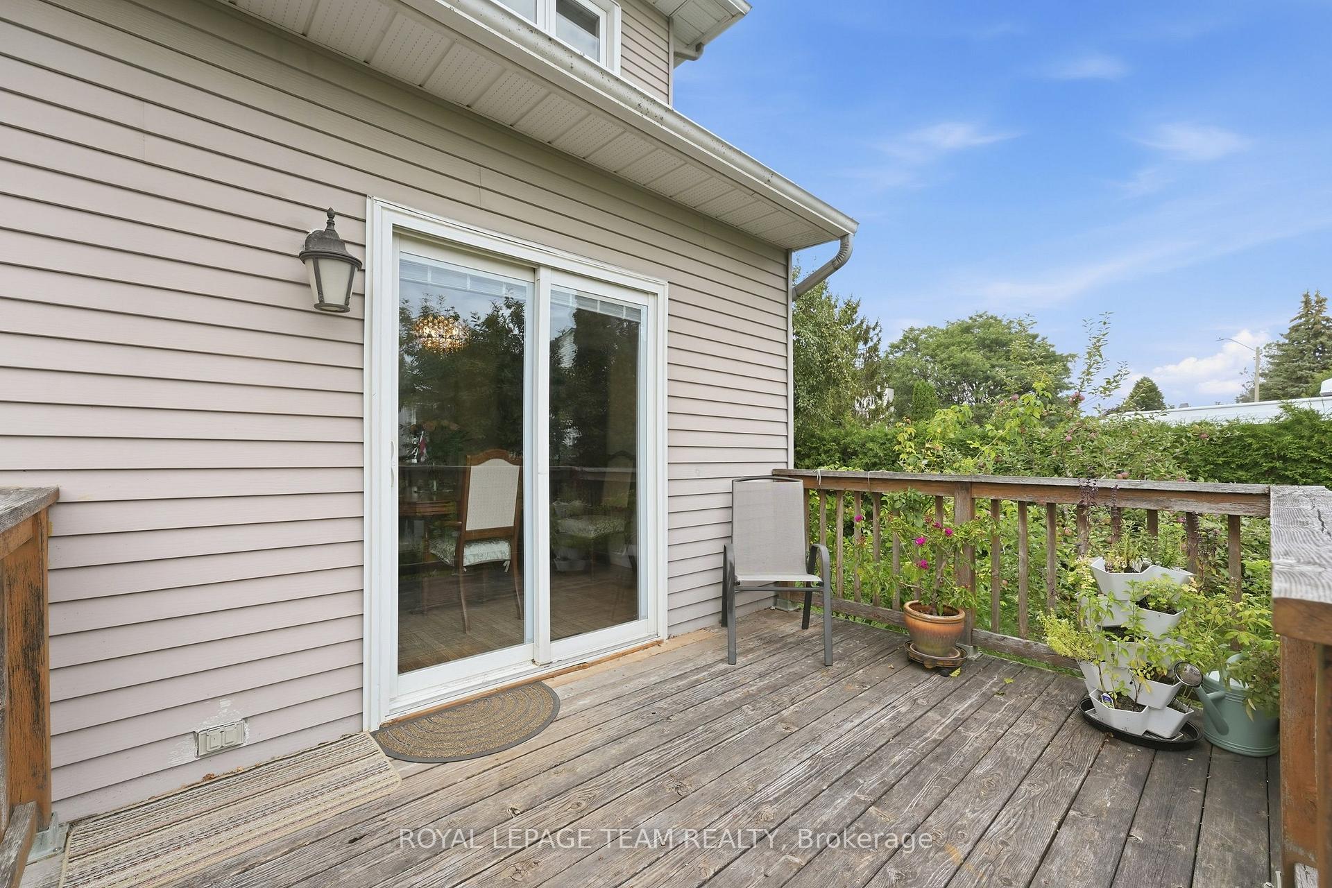Photo 37 of 66 Armadale Crescent, Ottawa, Barrhaven - Cedargrove/Fraserdale — HOMEH