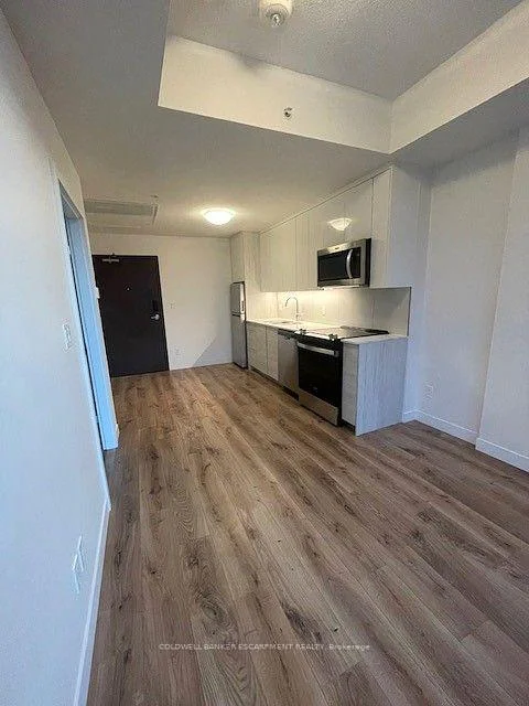Photo 11 of Unit 808, 60 Frederick Street, Kitchener, Civic Centre — HOMEH