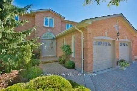 Photo 1 of 69 Hazelmere Drive, Richmond Hill, Doncrest — HOMEH