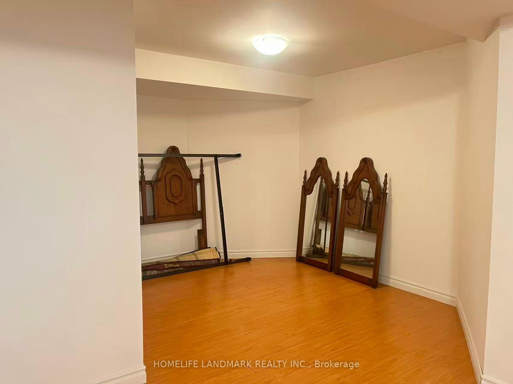Photo 7 of 69 Hazelmere Drive, Richmond Hill, Doncrest — HOMEH