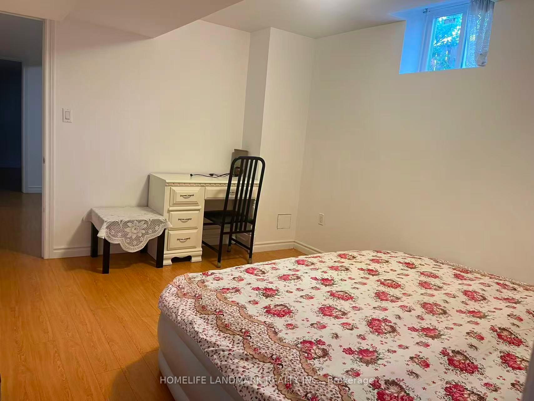 Photo 8 of 69 Hazelmere Drive, Richmond Hill, Doncrest — HOMEH