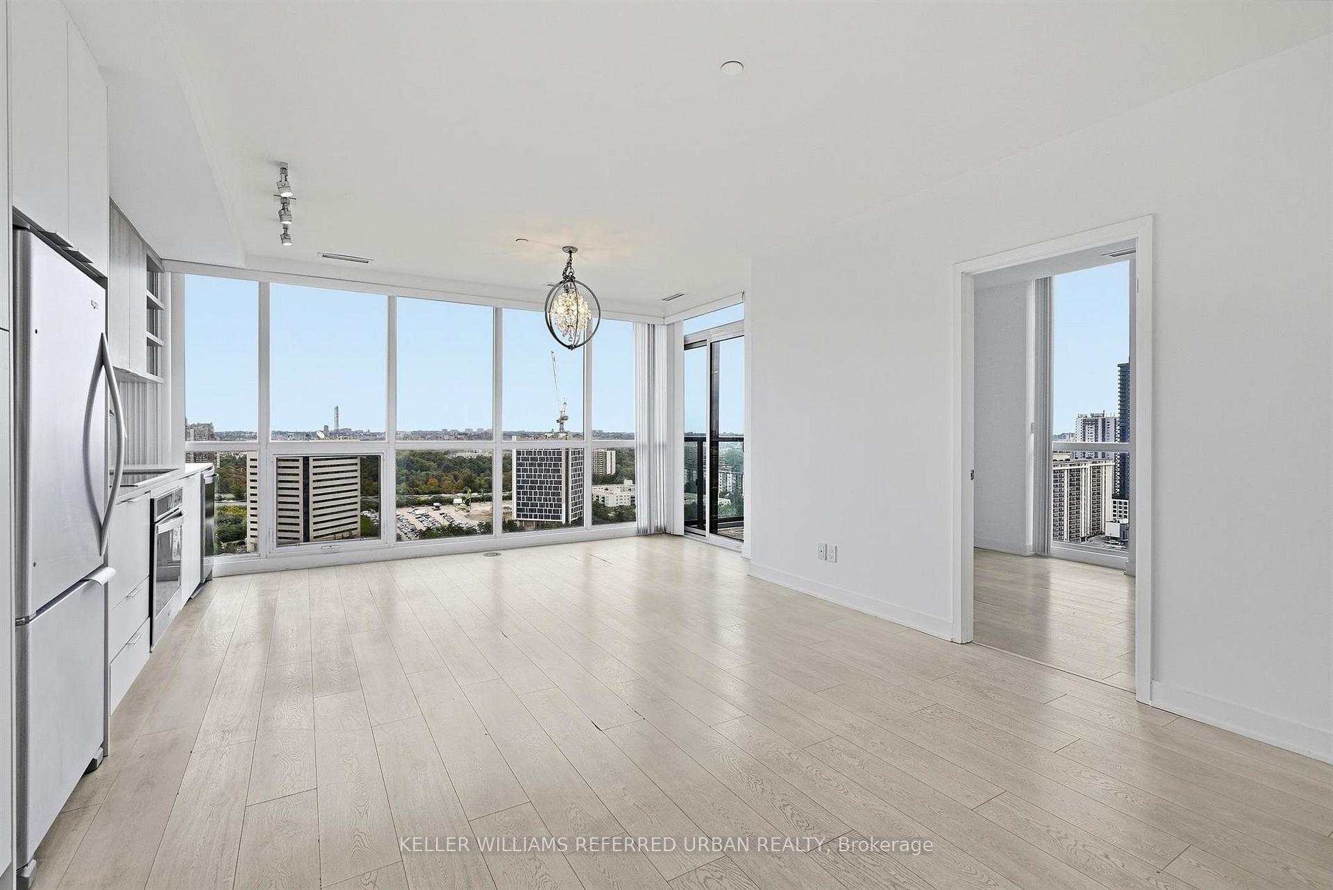 Photo of Unit 2207, 6 Sonic Way