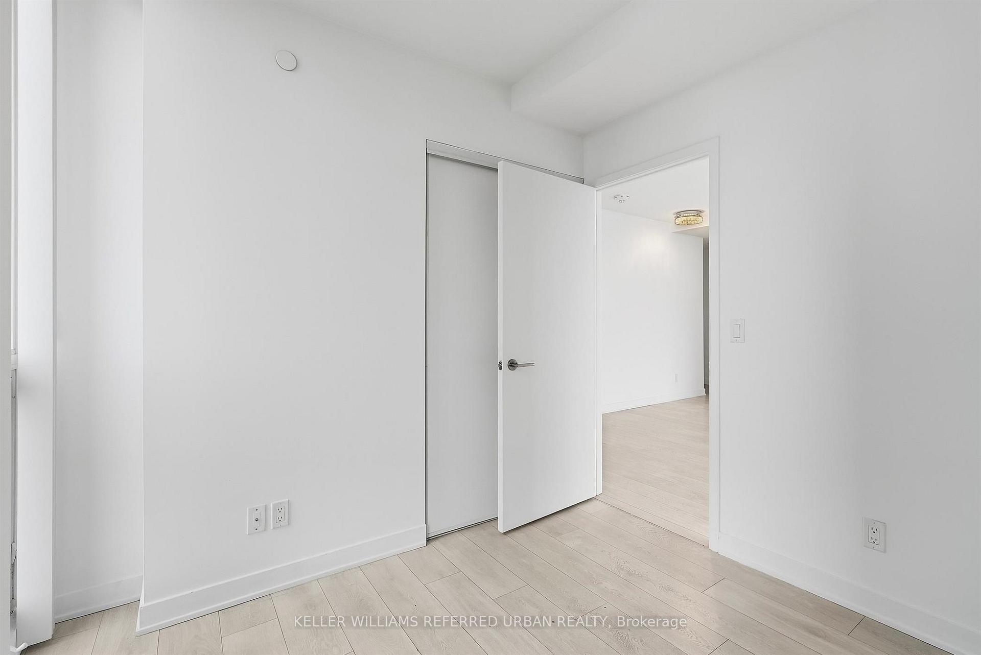 Photo 9 of Unit 2207, 6 Sonic Way, Toronto, Flemingdon Park — HOMEH