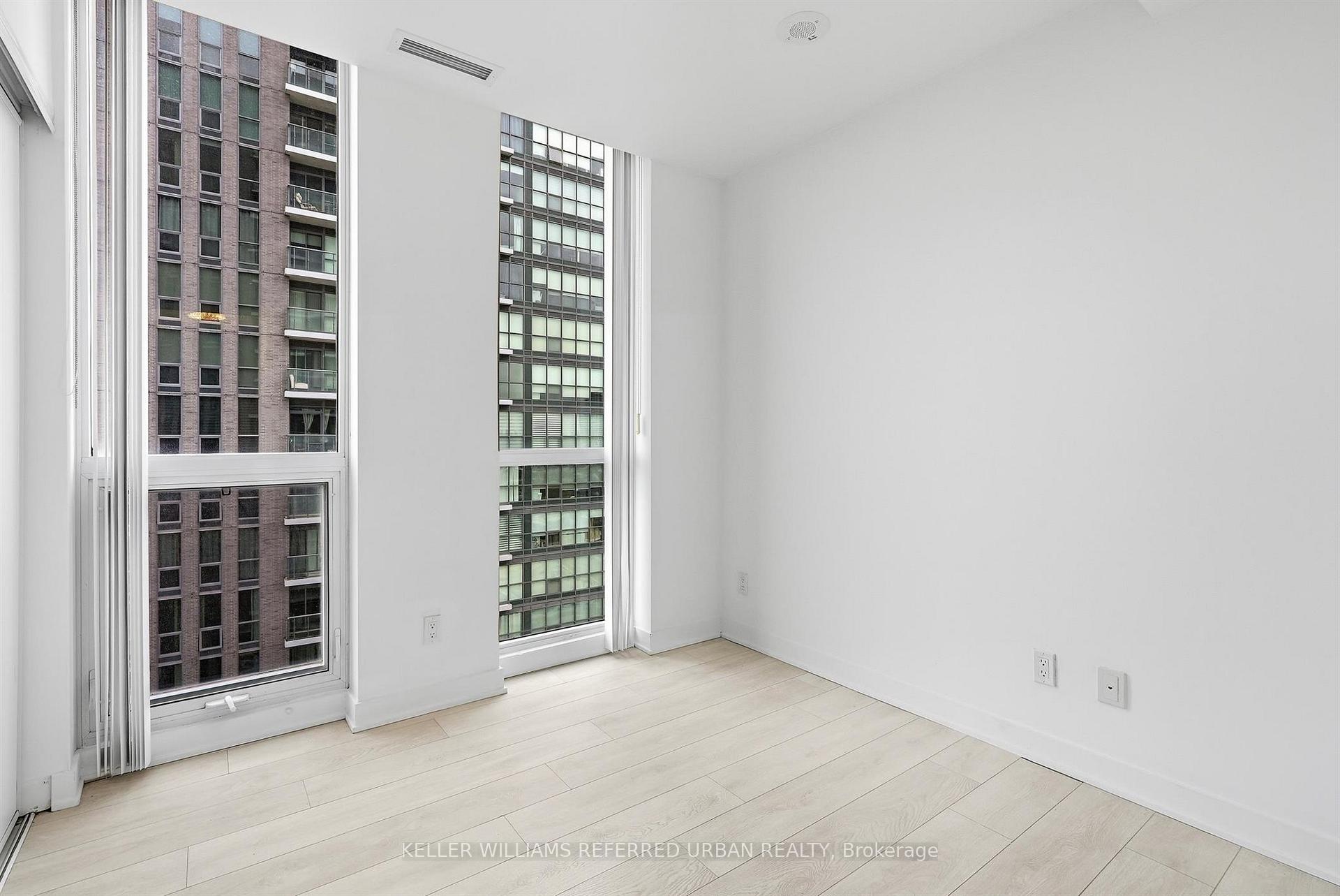 Photo 10 of Unit 2207, 6 Sonic Way, Toronto, Flemingdon Park — HOMEH