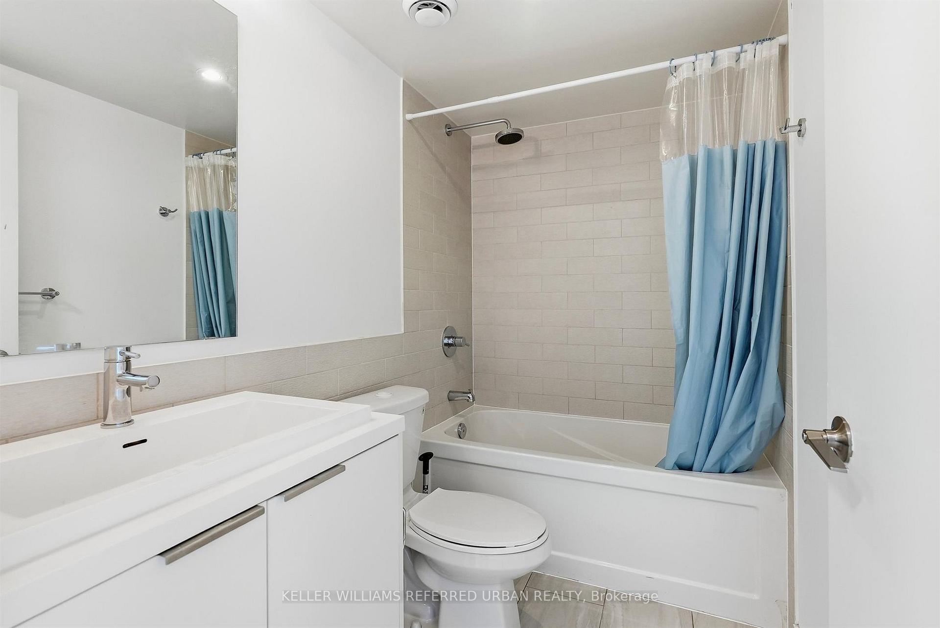 Photo 12 of Unit 2207, 6 Sonic Way, Toronto, Flemingdon Park — HOMEH