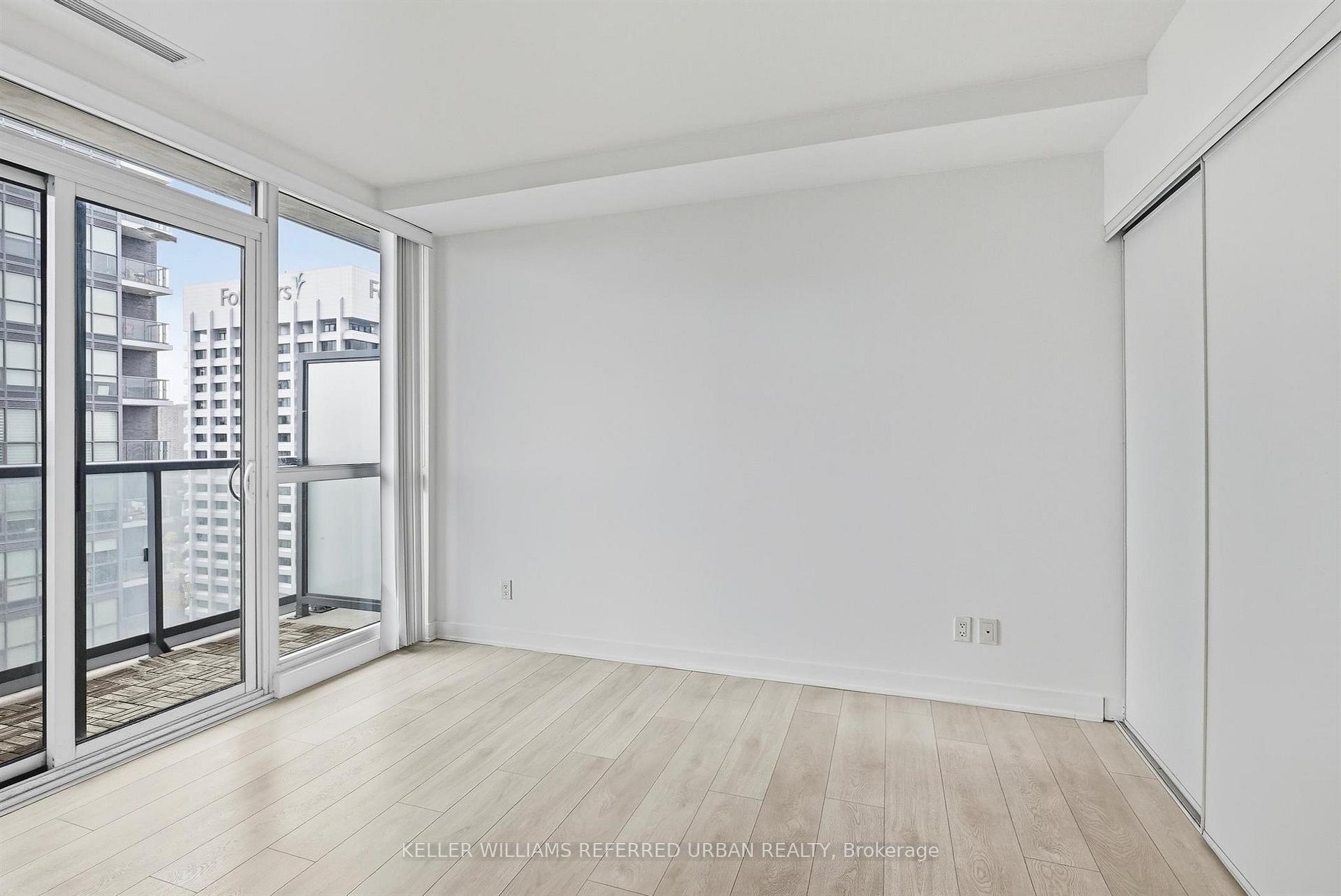 Photo 13 of Unit 2207, 6 Sonic Way, Toronto, Flemingdon Park — HOMEH